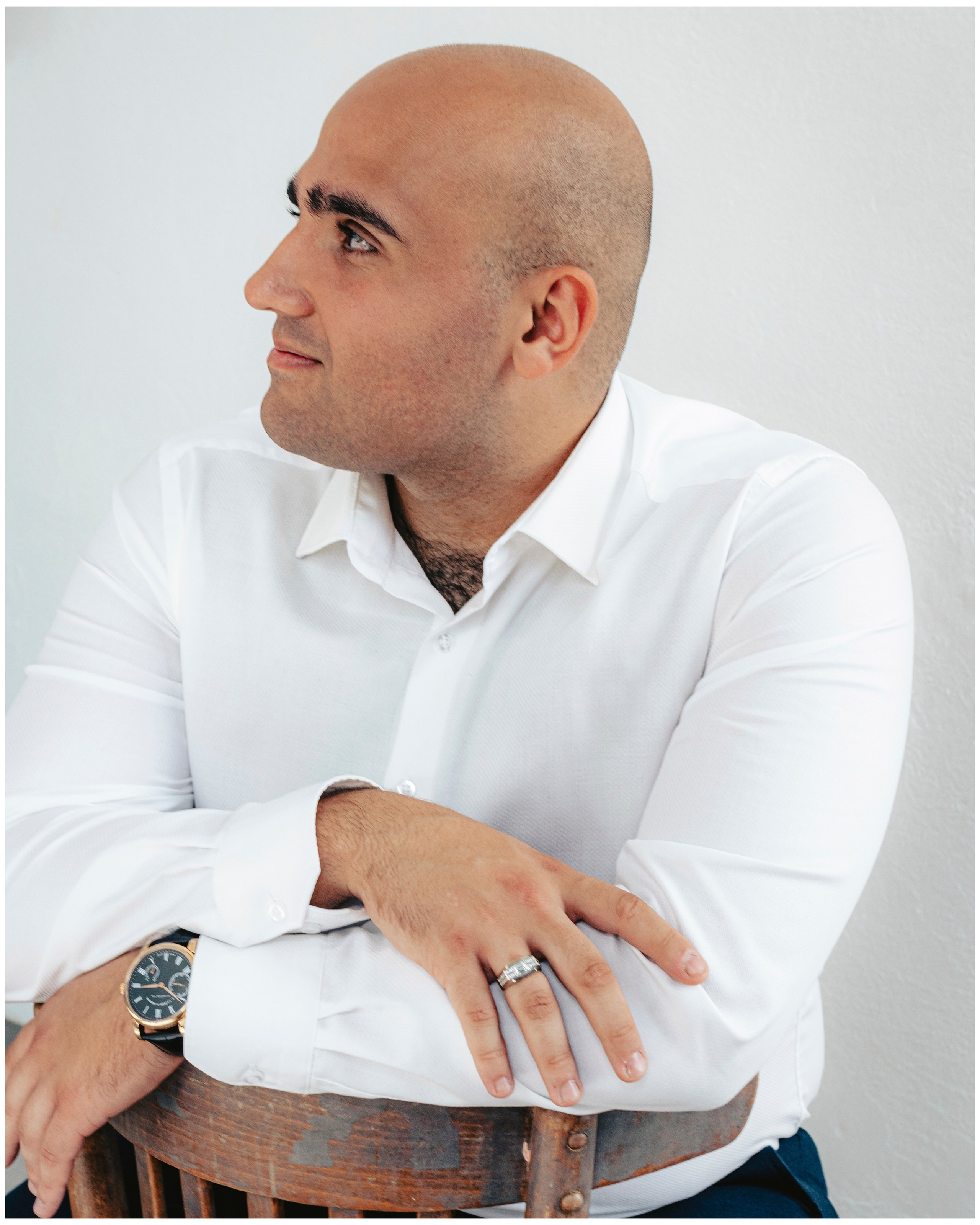 Студийные. Фотограф Анастасия Козловская aadazzling