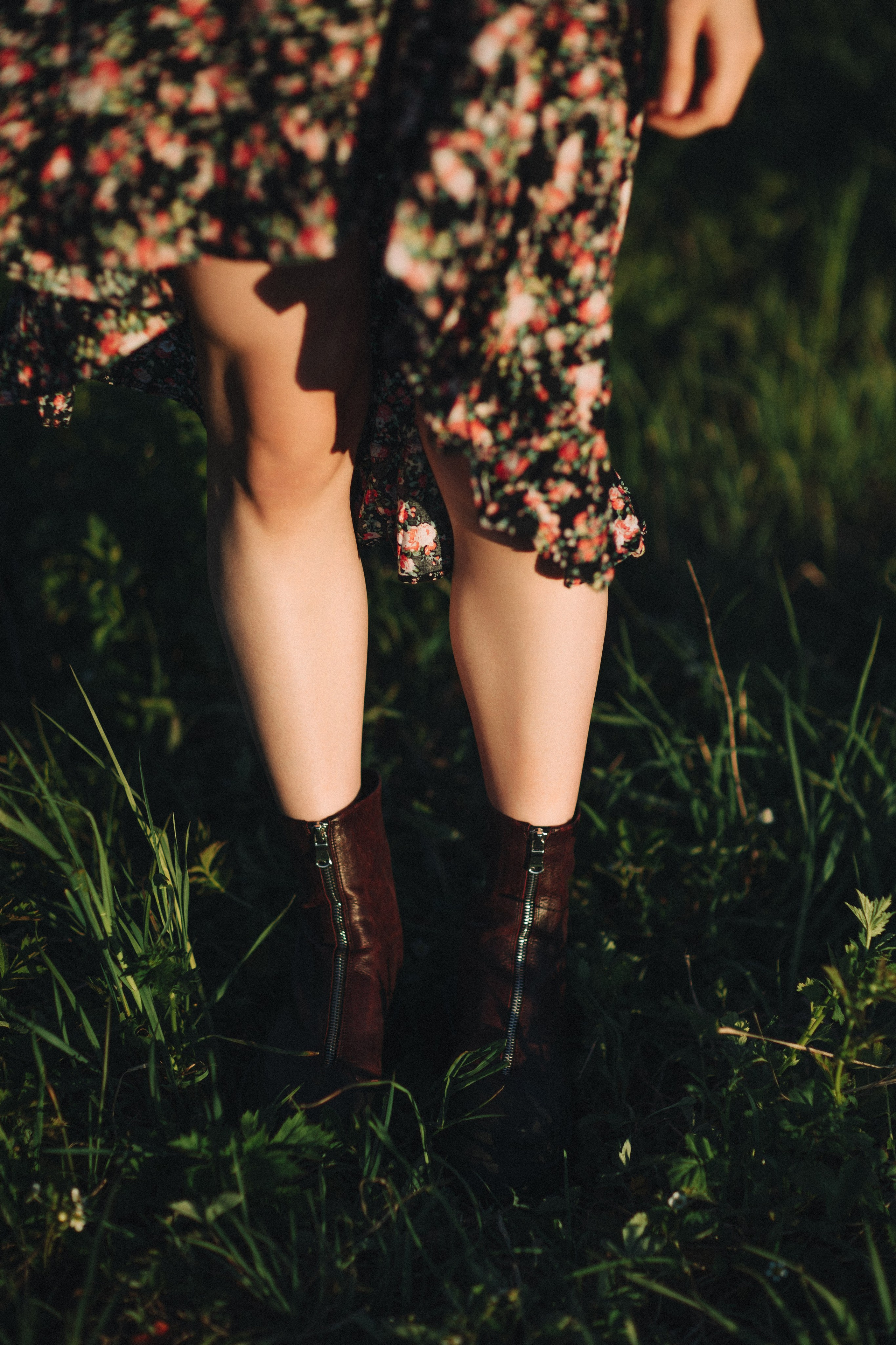 Карина. Свадебный и репортажный фотограф в Перми