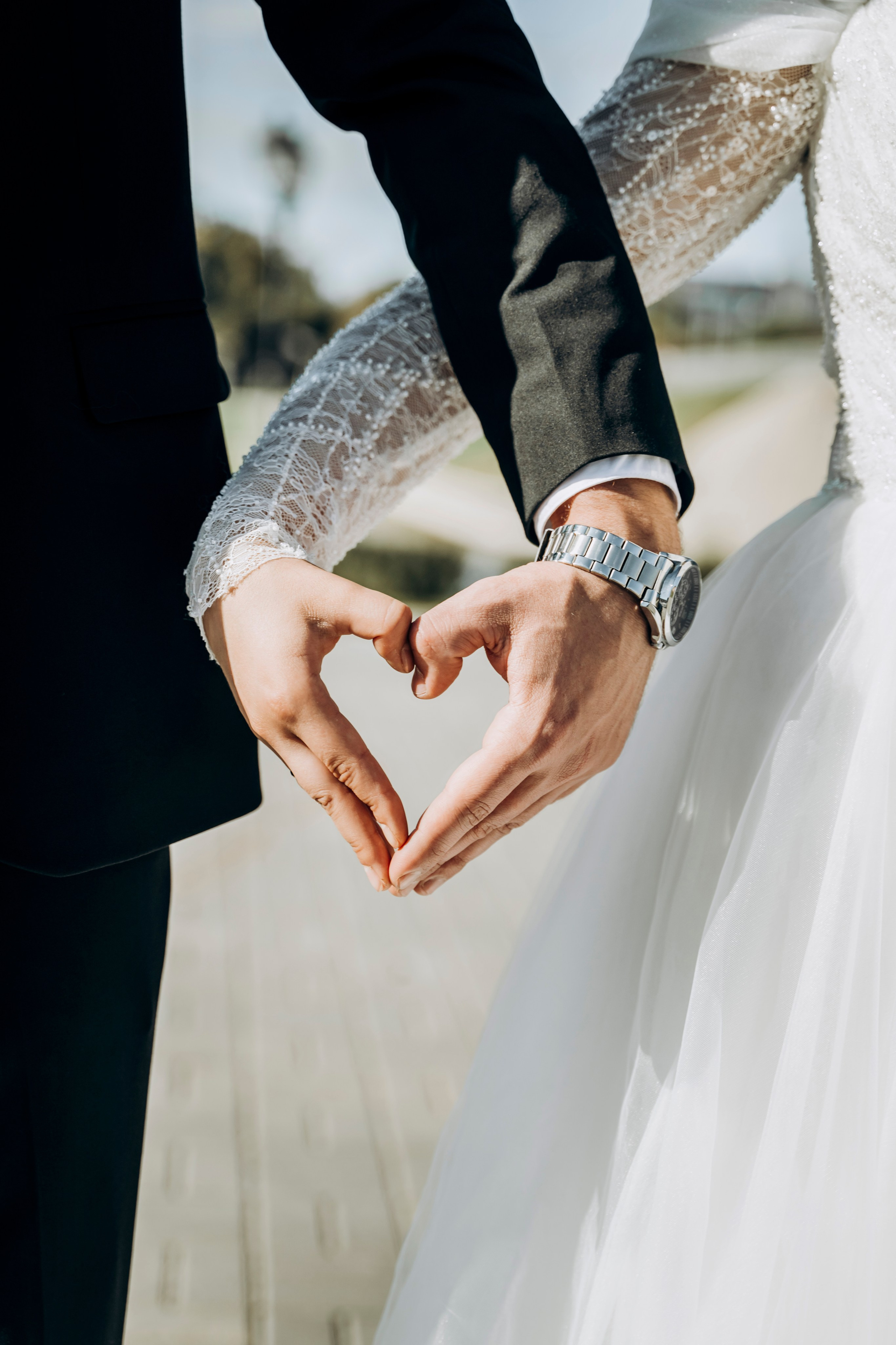 Арина & Артём. Фотограф самых запоминающихся моментов Вашей жизни