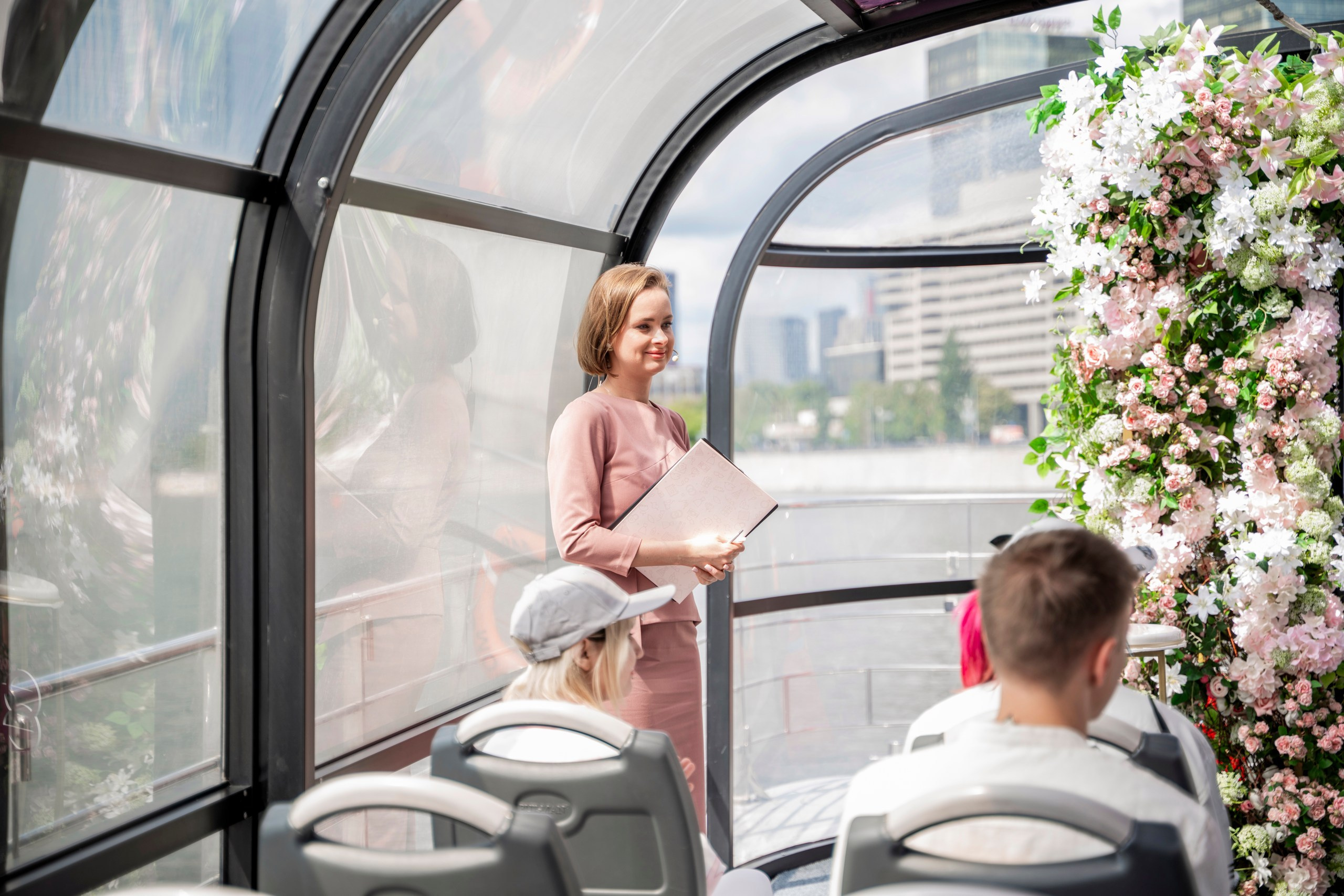 Свадьба Лида & Алексей. Фотограф самых запоминающихся моментов Вашей жизни