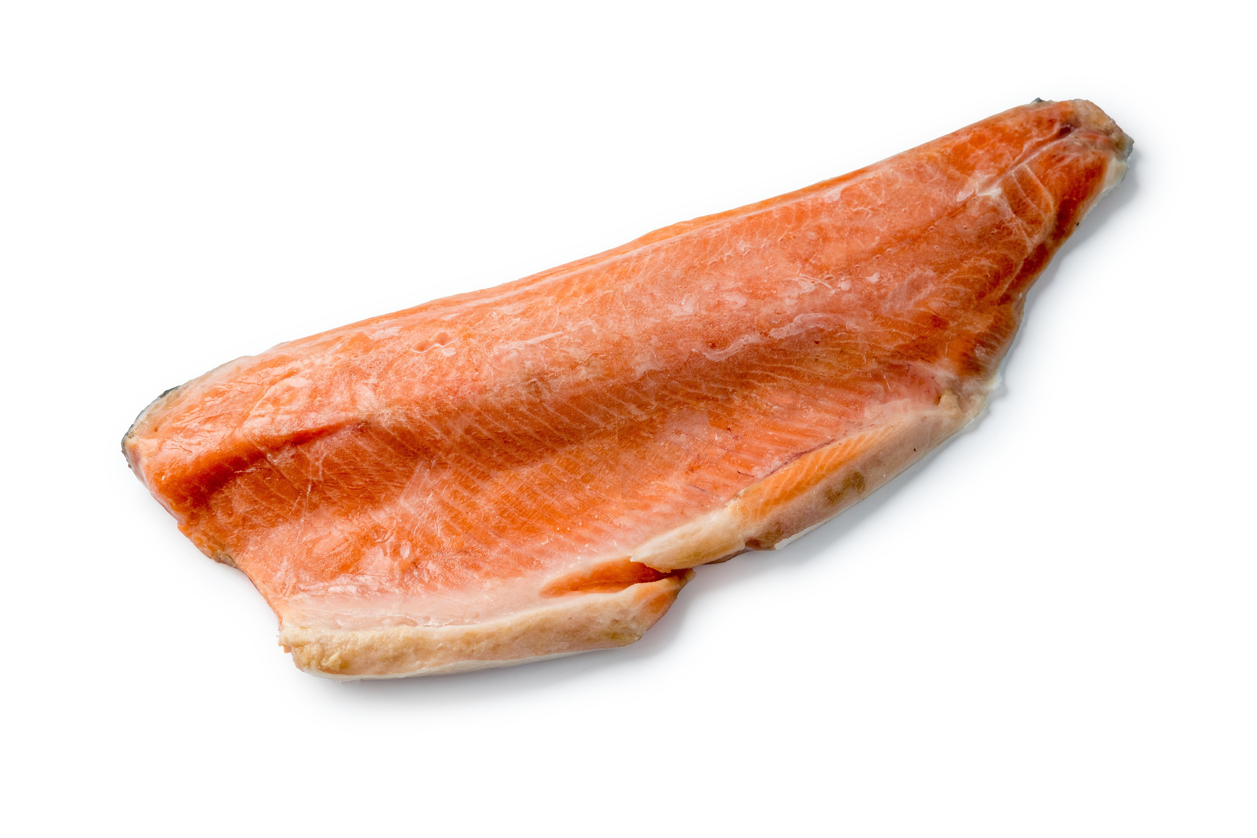 Сырое на белом. Фуд-фотограф Гумеров Ильдар