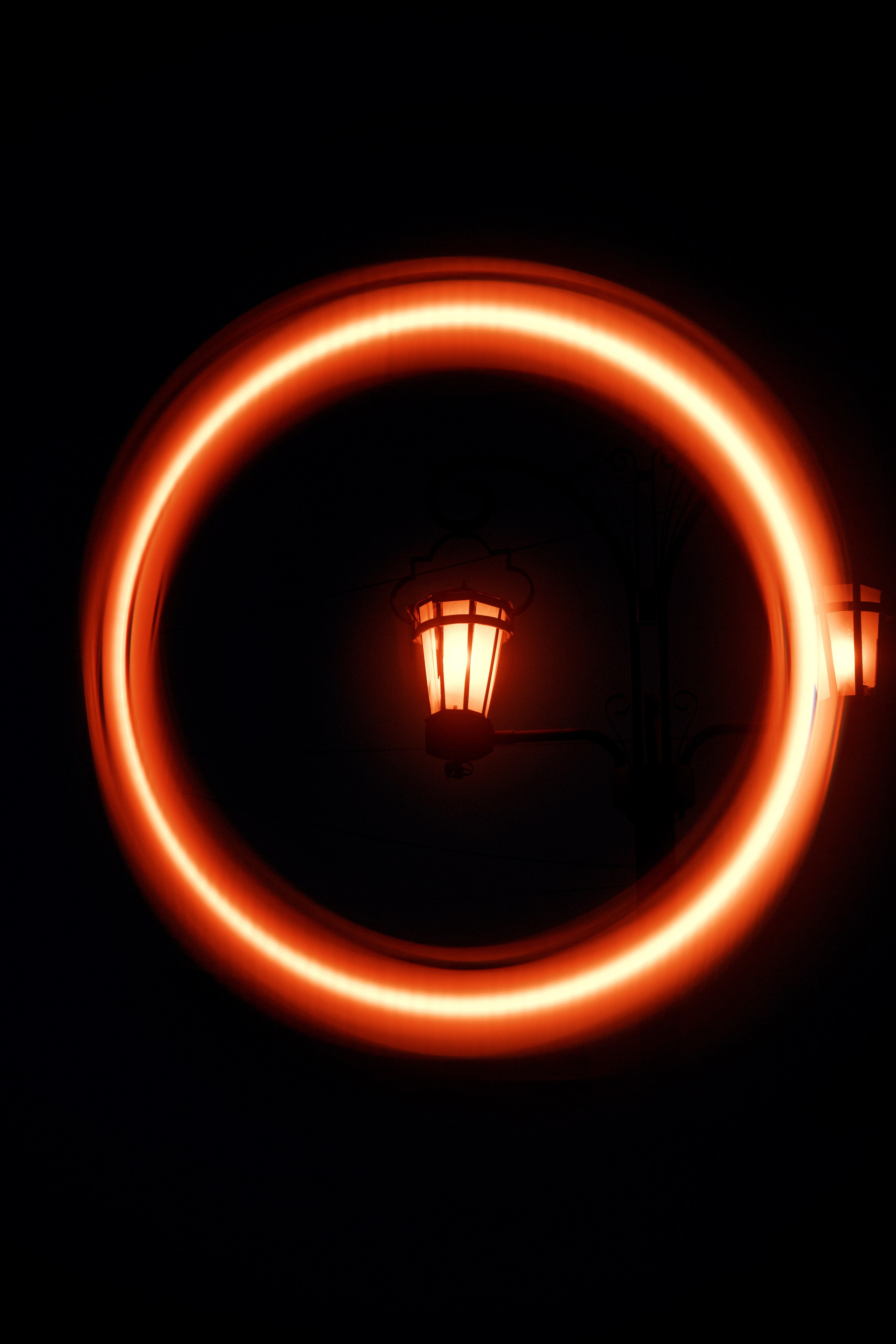 Samara 2025. Фотограф в Самаре Вадим Грязнов