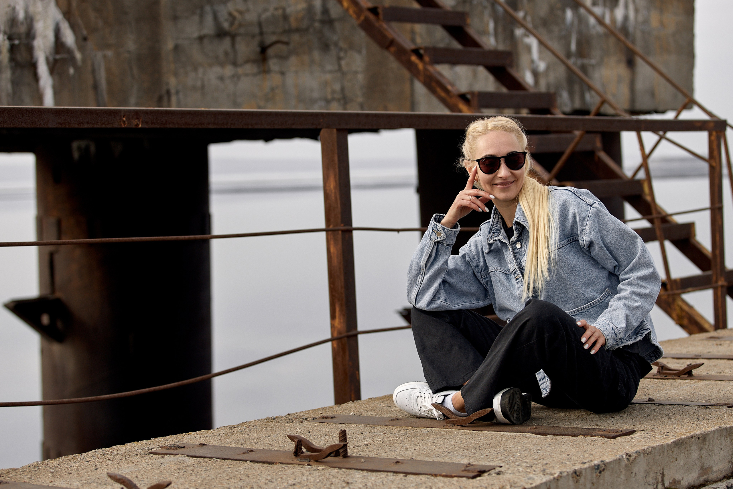 Anna. Свадебный и семейный фотограф в Ульяновске Орешина Елена