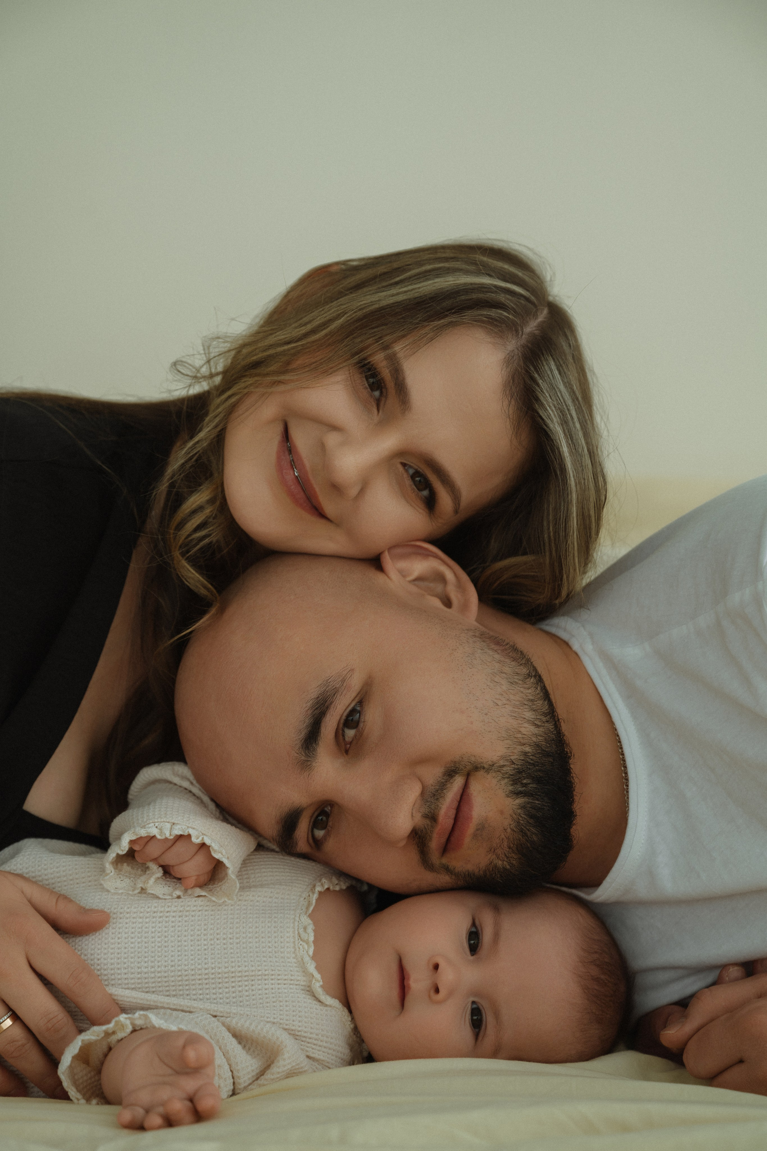 Family. Фотограф Чебоксары