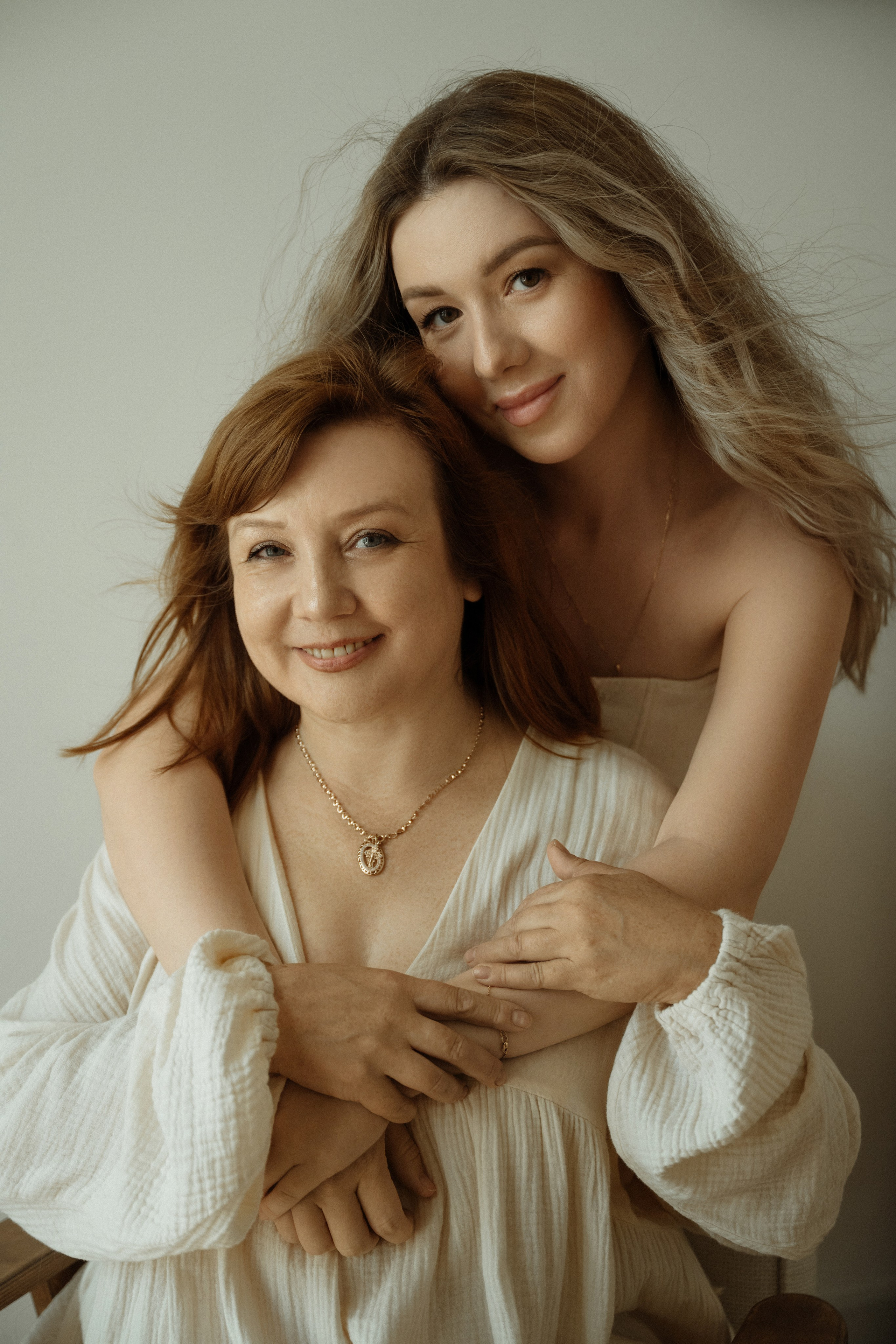 Family. Фотограф Чебоксары