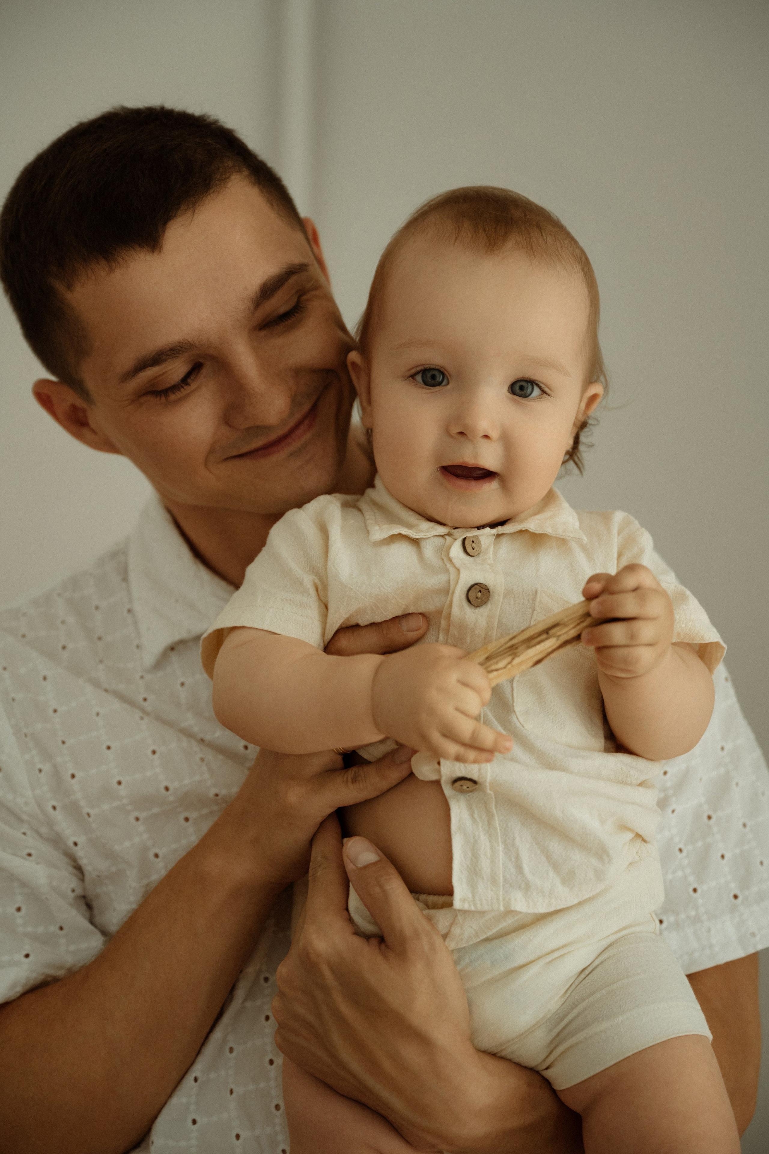 Family. Фотограф Чебоксары