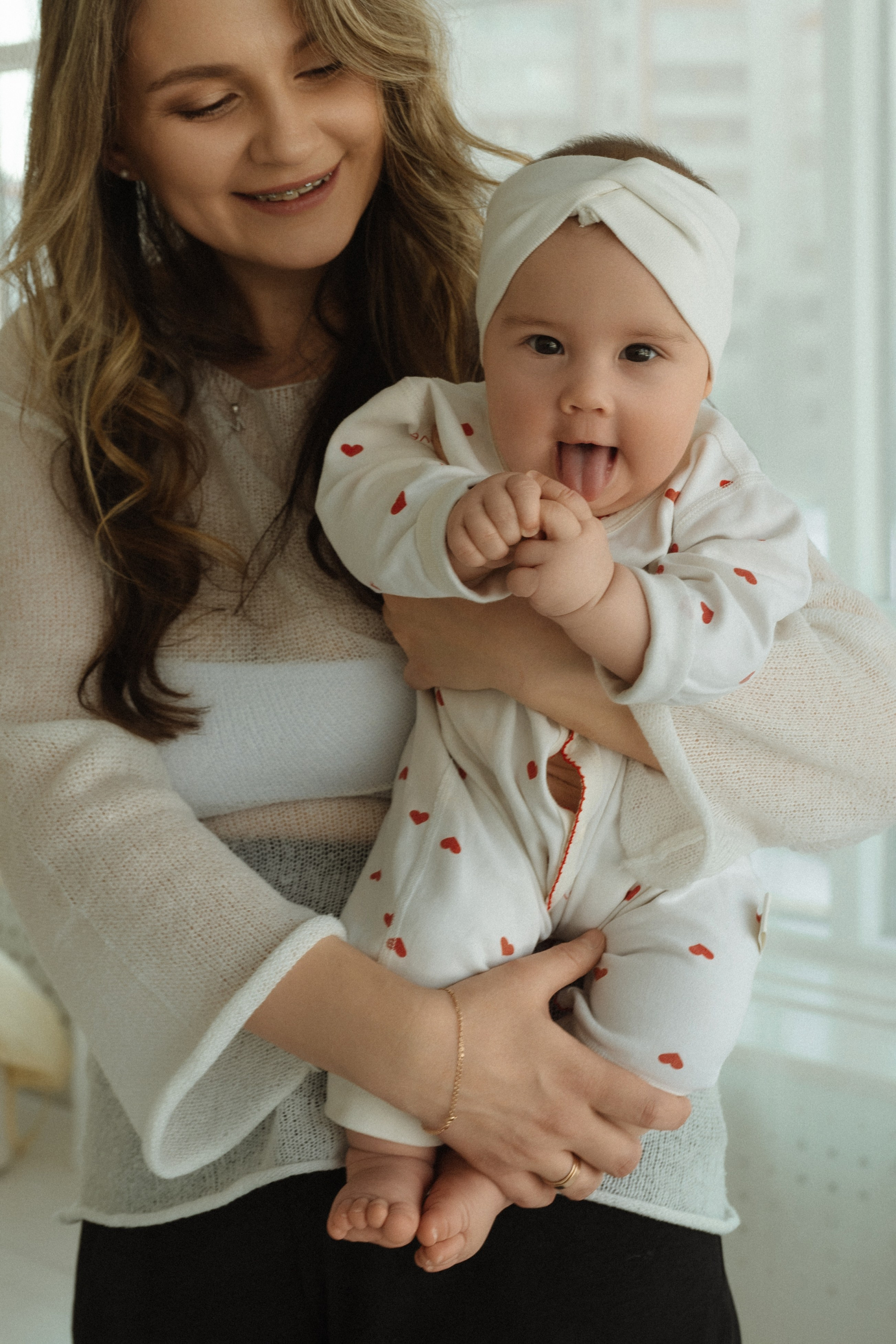 Family. Фотограф Чебоксары