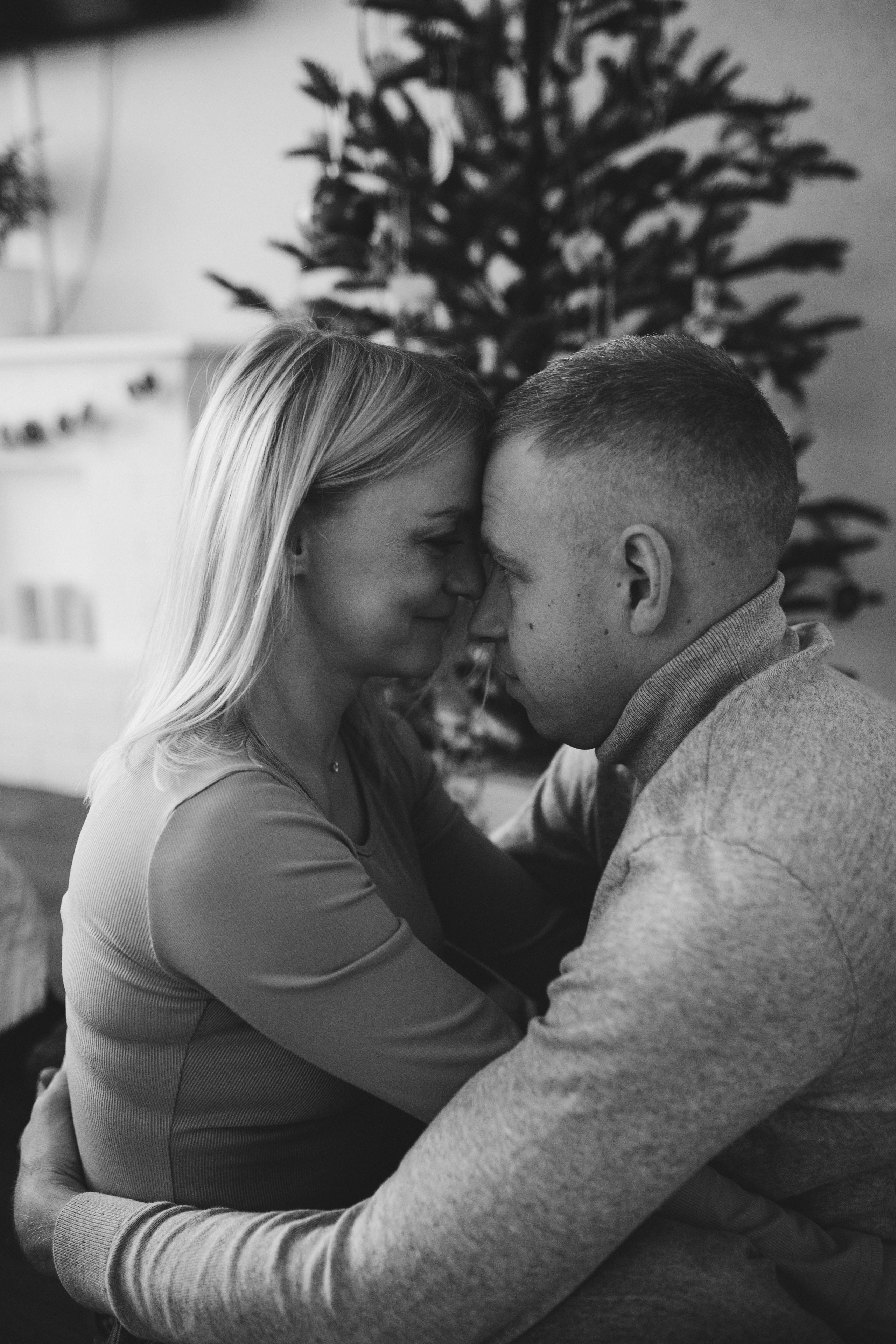 Family. Семейный и детский фотограф город Тында Дарья