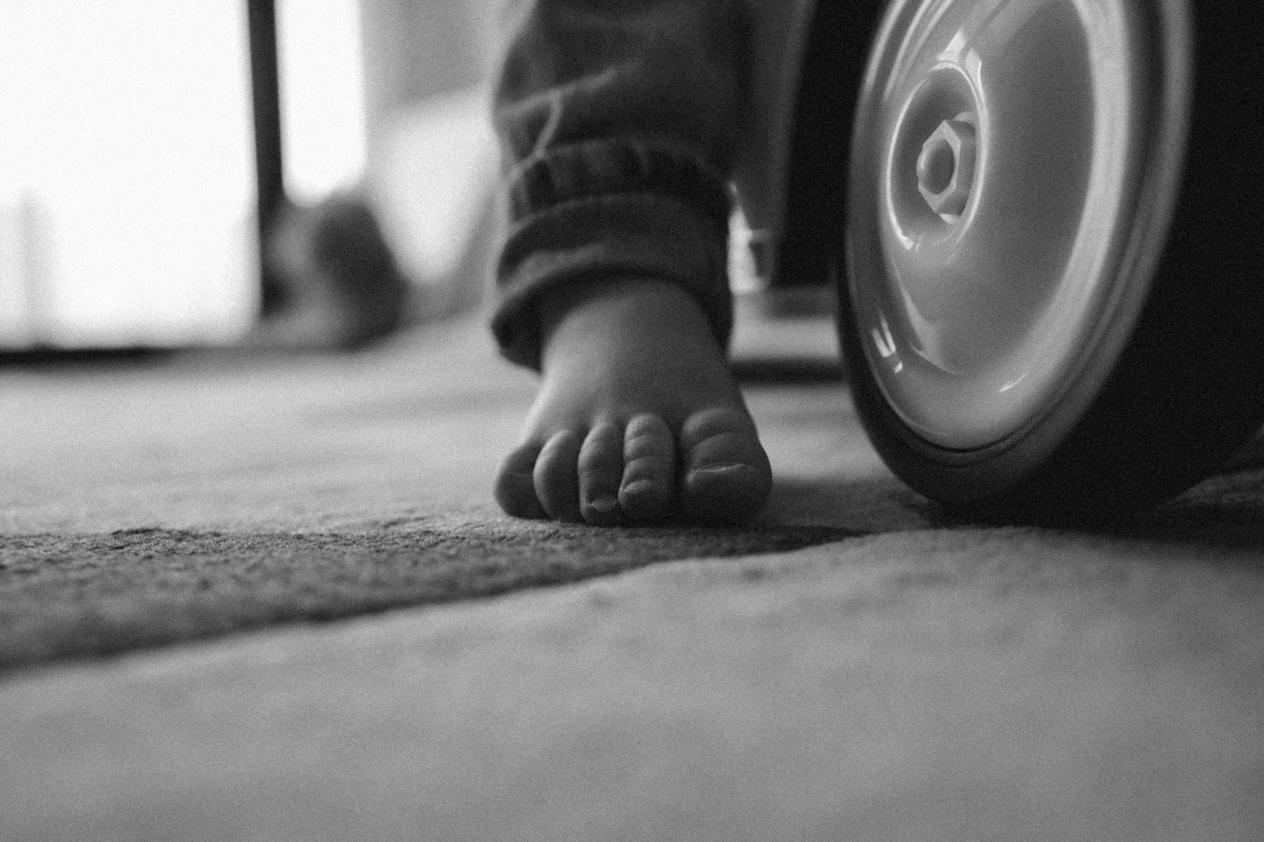 Мы — счастье. Семейный и свадебный фотограф