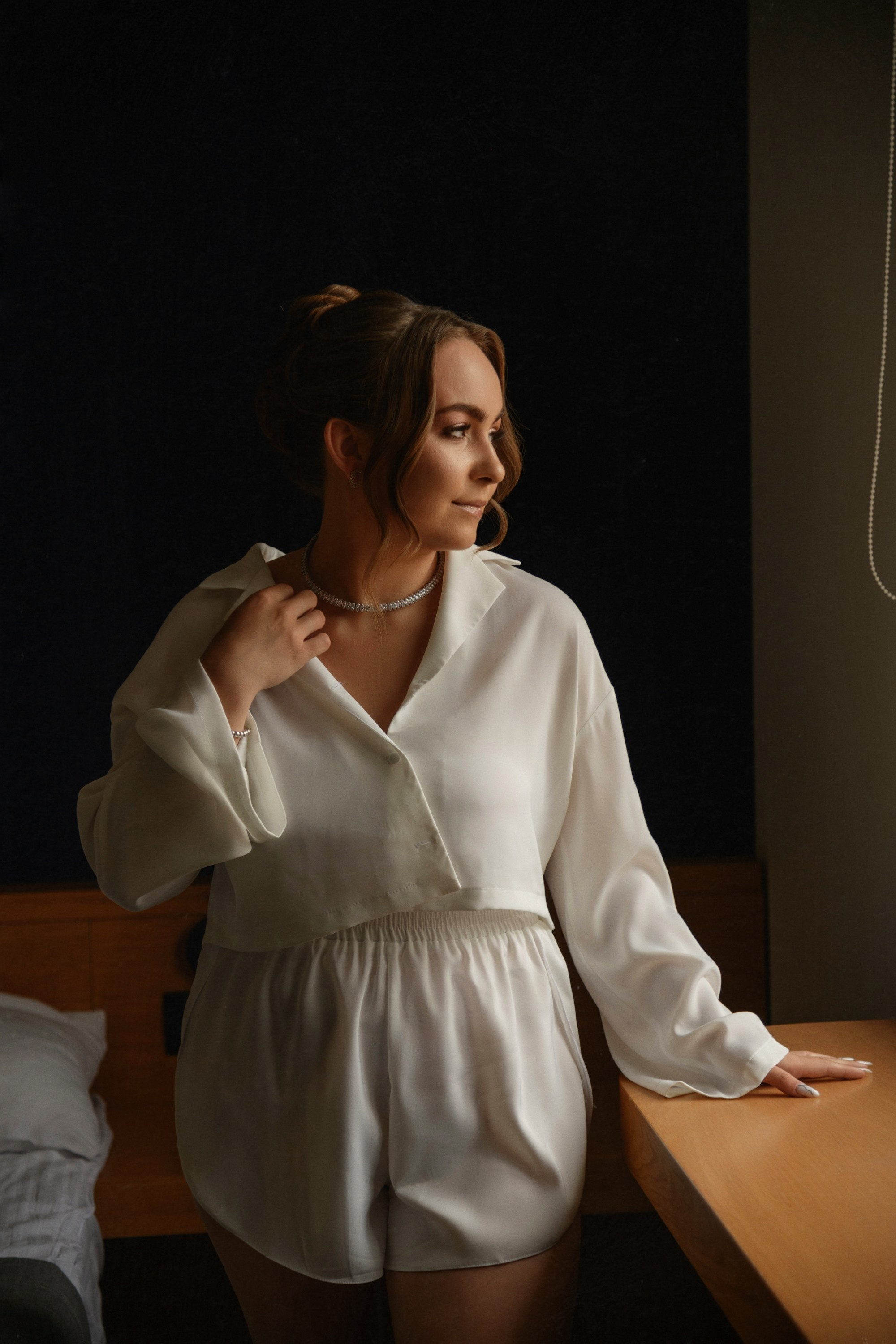 Яна и Рома. Фотограф Смоляк Алена