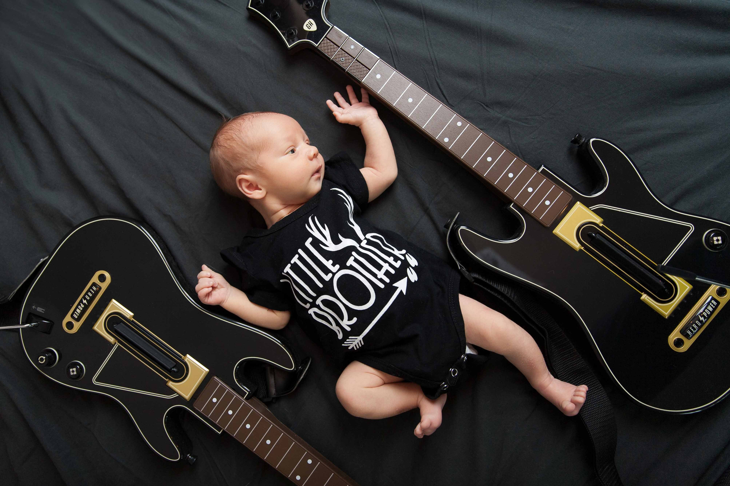 Фотоссесии для малышей, новорожденных Алматы. Фотостудия Алматы. Семейная и детская фотостудия Family studio.Фотограф Алматы