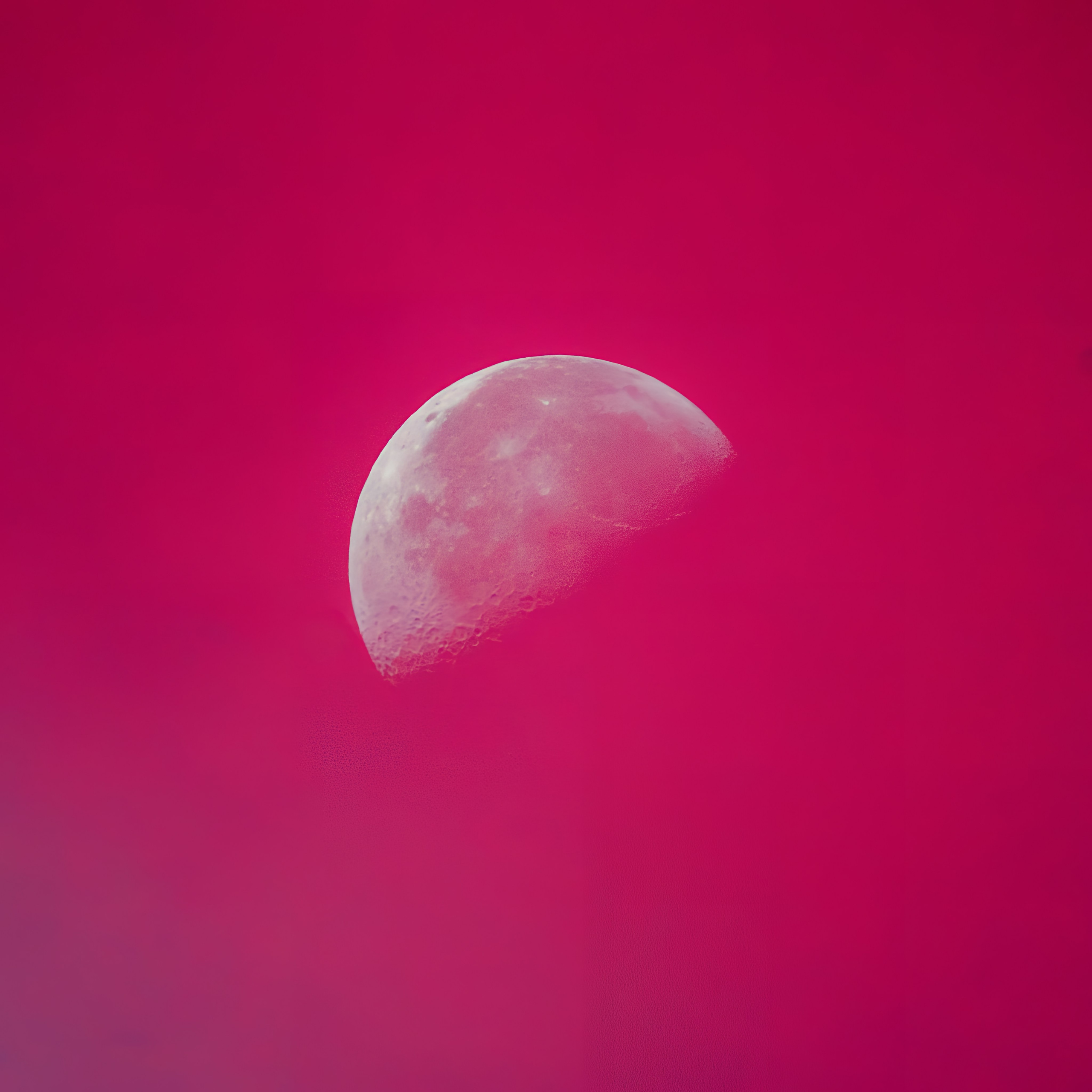 Astro — Астро