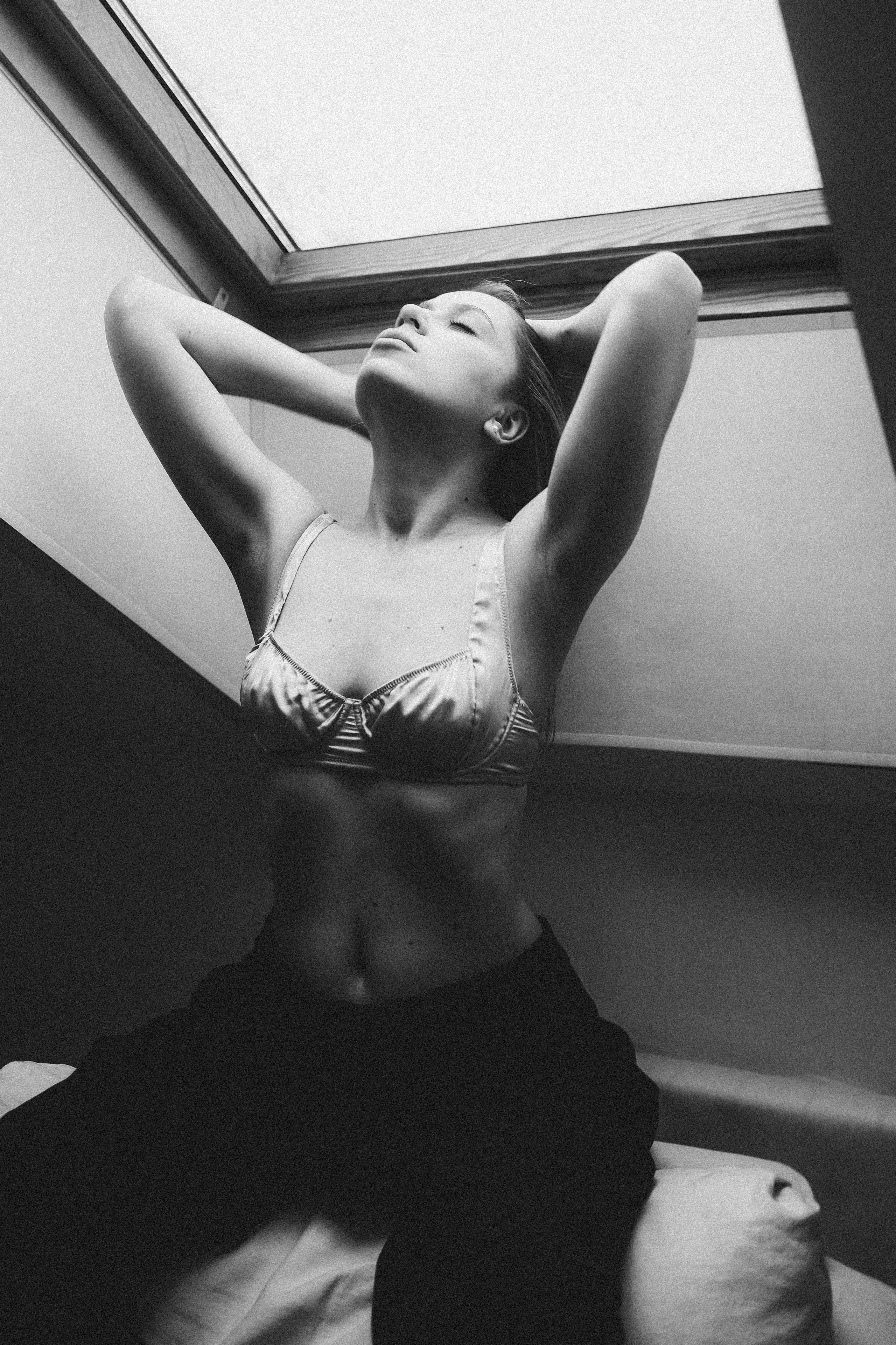 Кристина & Машулик. Фотограф Барнаул Надежда Киселева