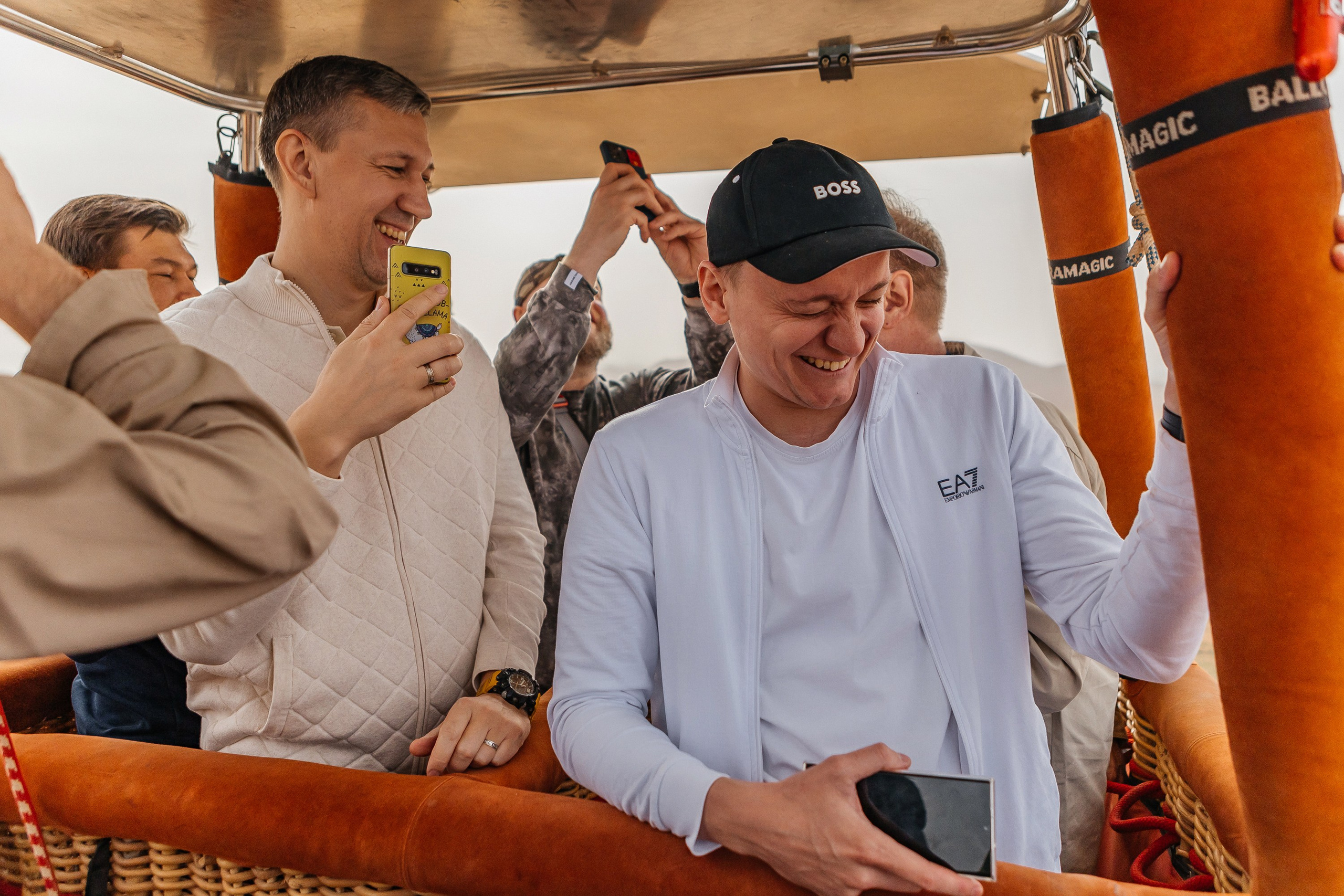 Марокко Альфа Банк. Фотограф в Москве Дмитрий Жарков