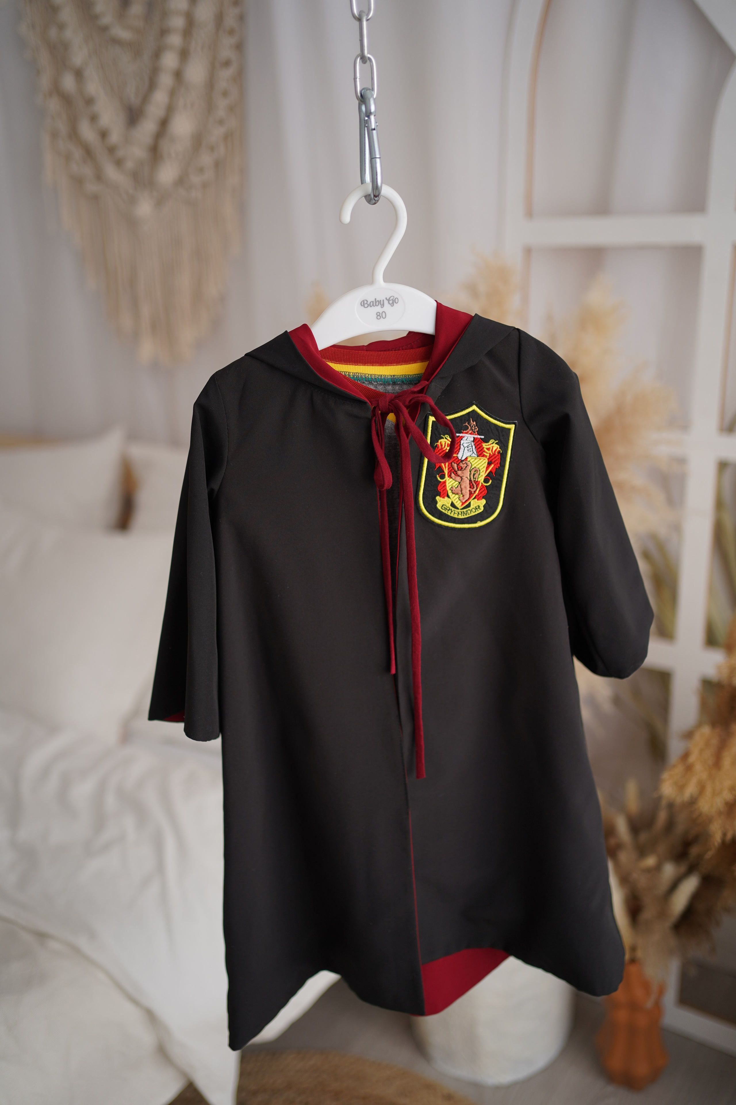 Девочки — Годик. Фотограф новорожденных в Ростове-на-Дону. Детский фотограф