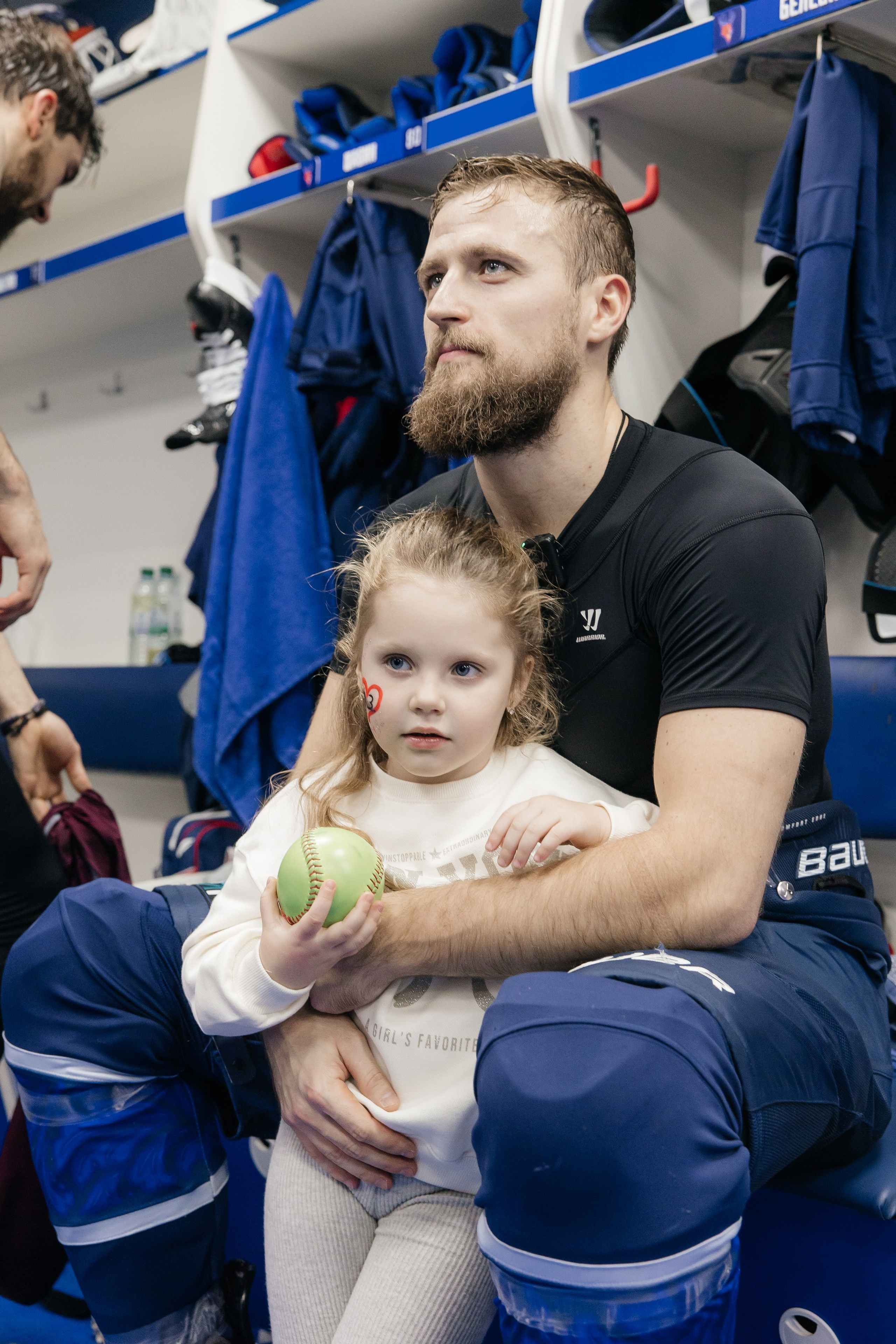Торпедо — Автомобилист. Свадебный и Репортажный фотограф Нижний Новгород Москва Ежов Иван