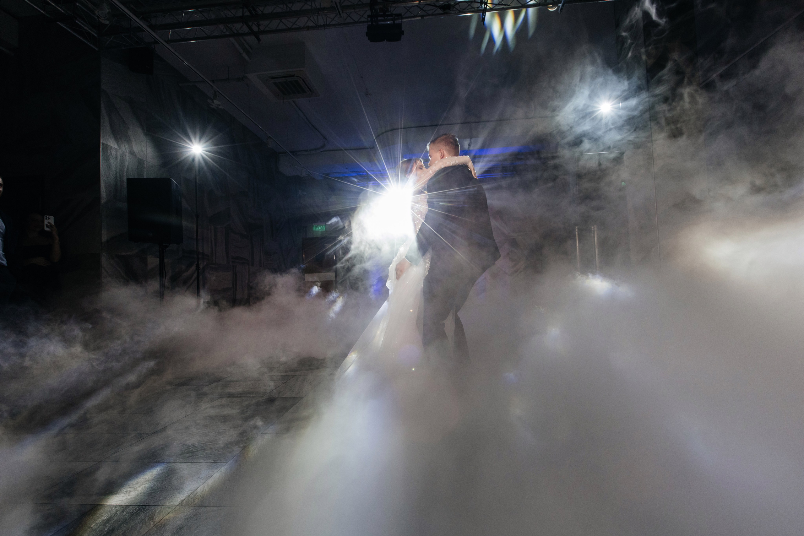 Саша и Света. Свадебный и Репортажный фотограф Нижний Новгород Москва Ежов Иван