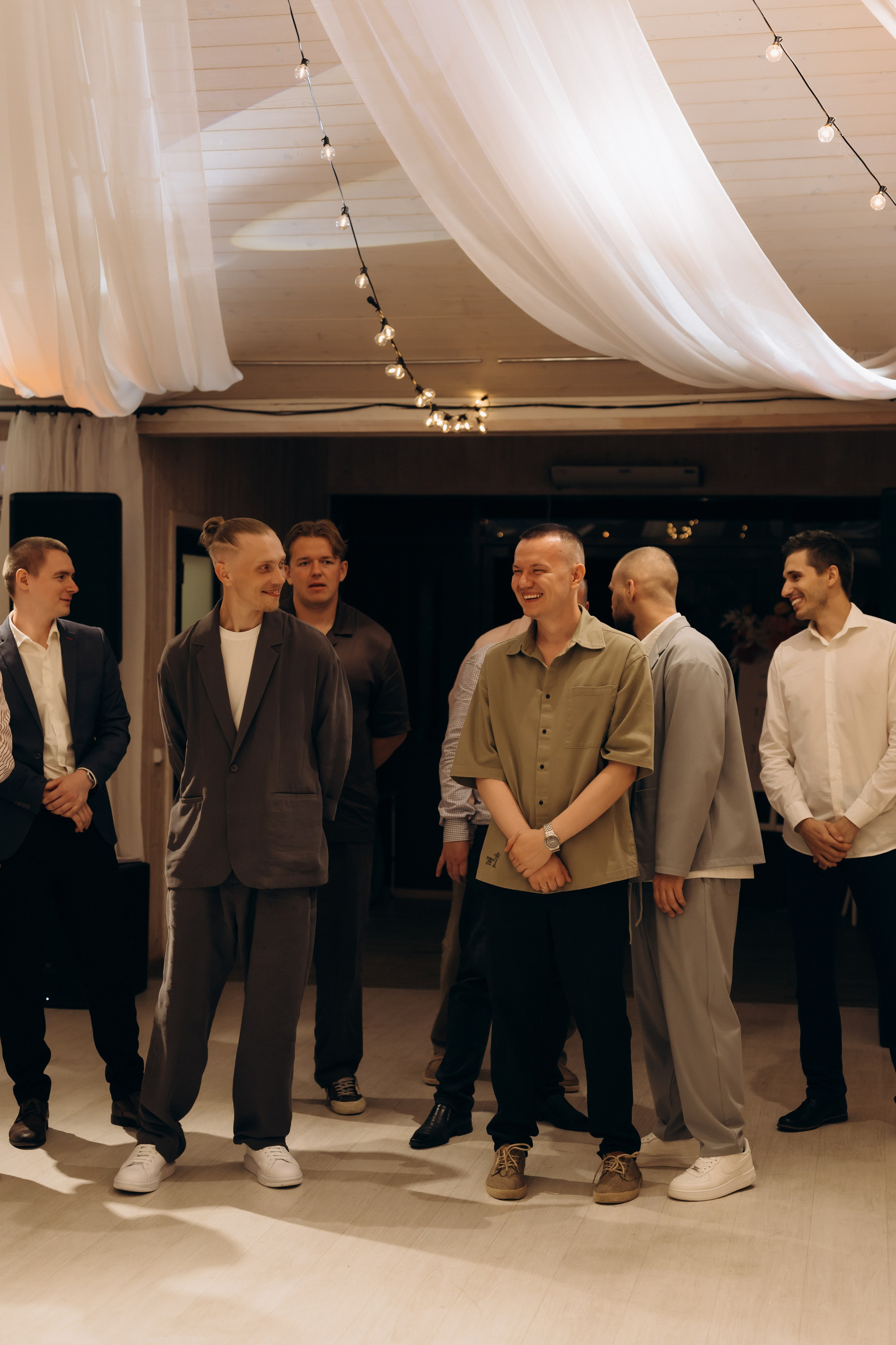 Руслан и Марина. Полный день. Ирина Гонтарева|Фотограф|Белгород