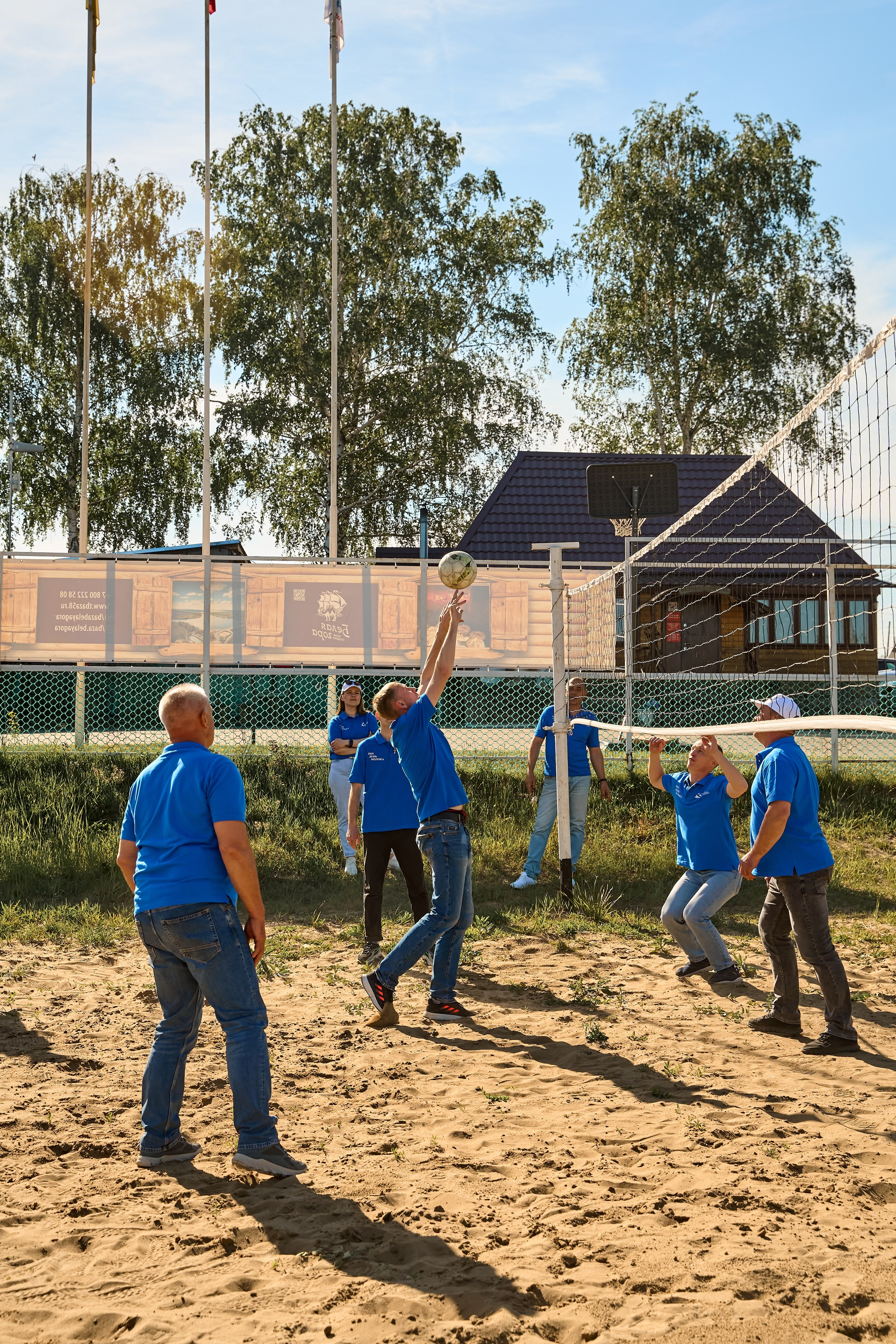 Русмолко. Свадебная, семейная фото и видео съёмка в Пензе