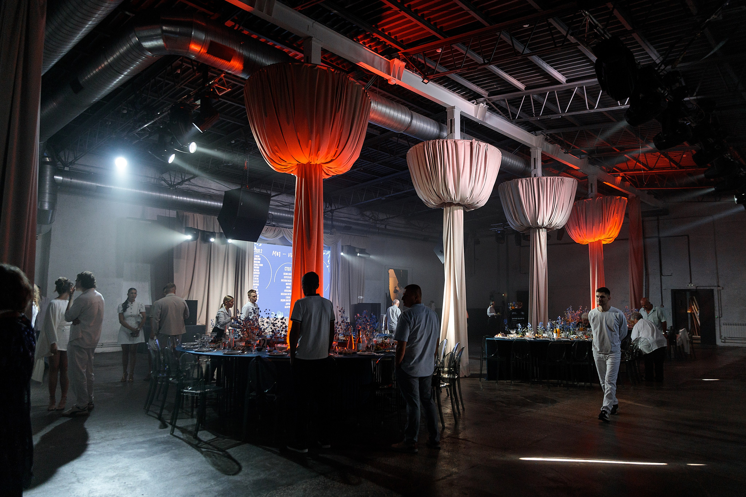 Дима и Диана. Свадебный и семейный фотограф Алимова Леся