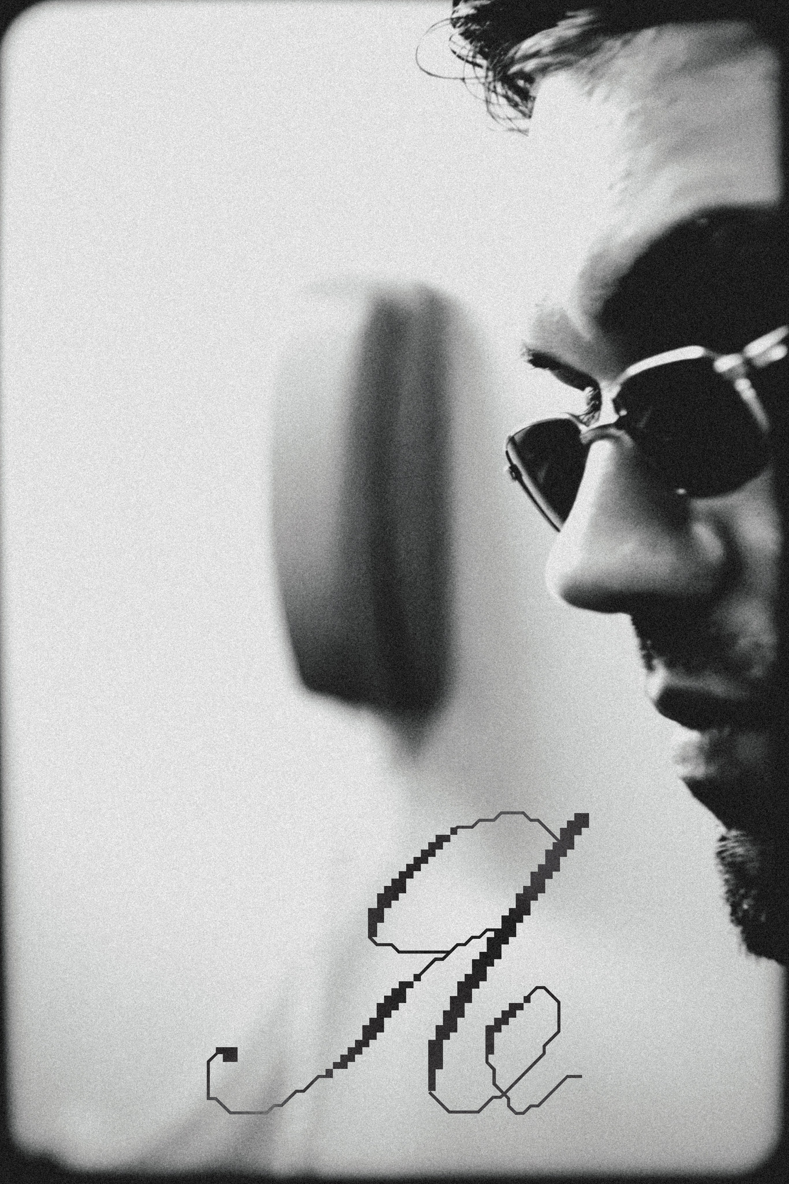 Фотограф Егор Огородов