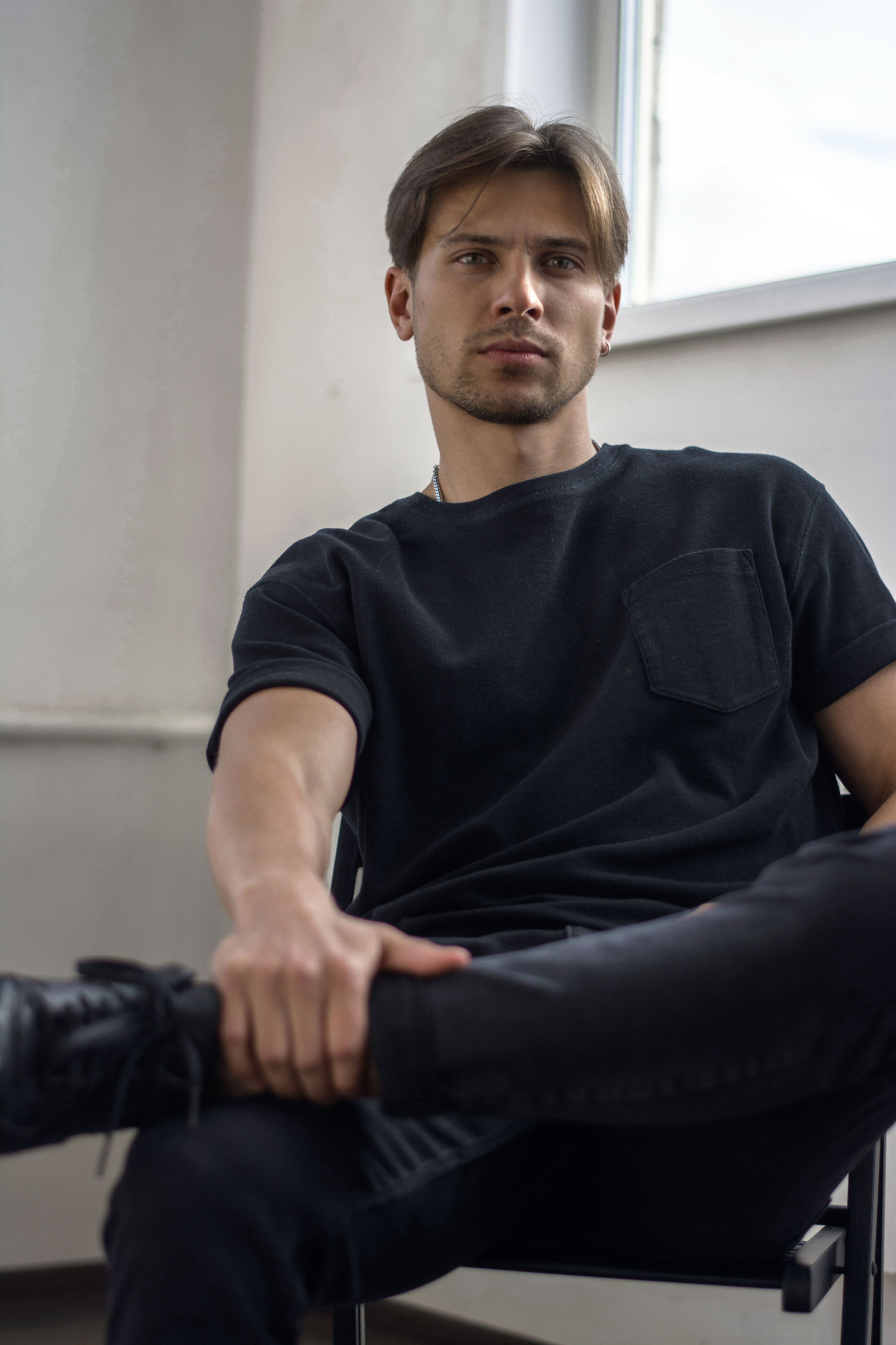 Главная. Фотограф в Москве Емельяненко Светлана