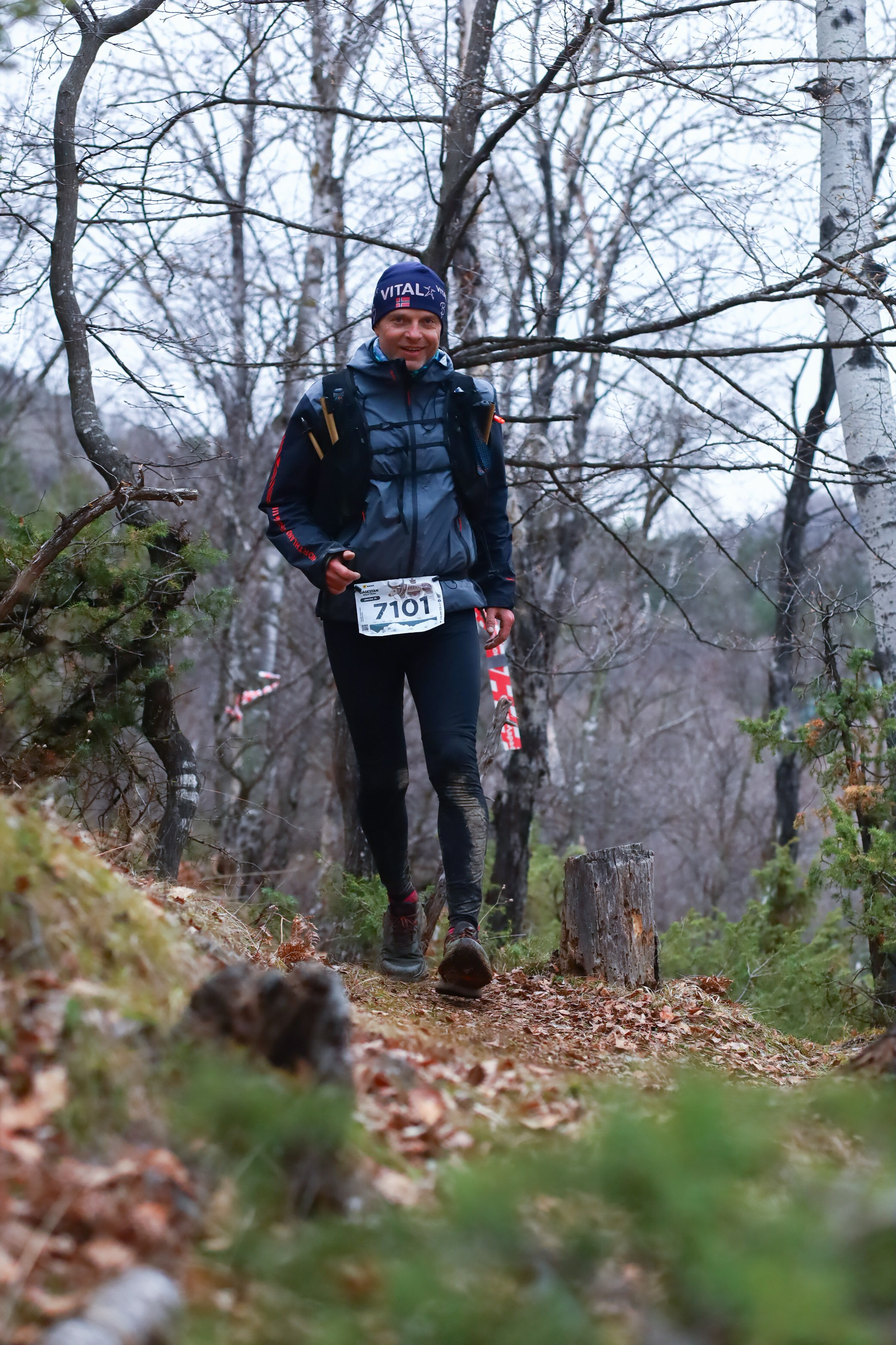 Поездка в Дагестан (село Гуниб) на съемку трейла Wild Trail. Павел Шарапов | Фотограф | Москва