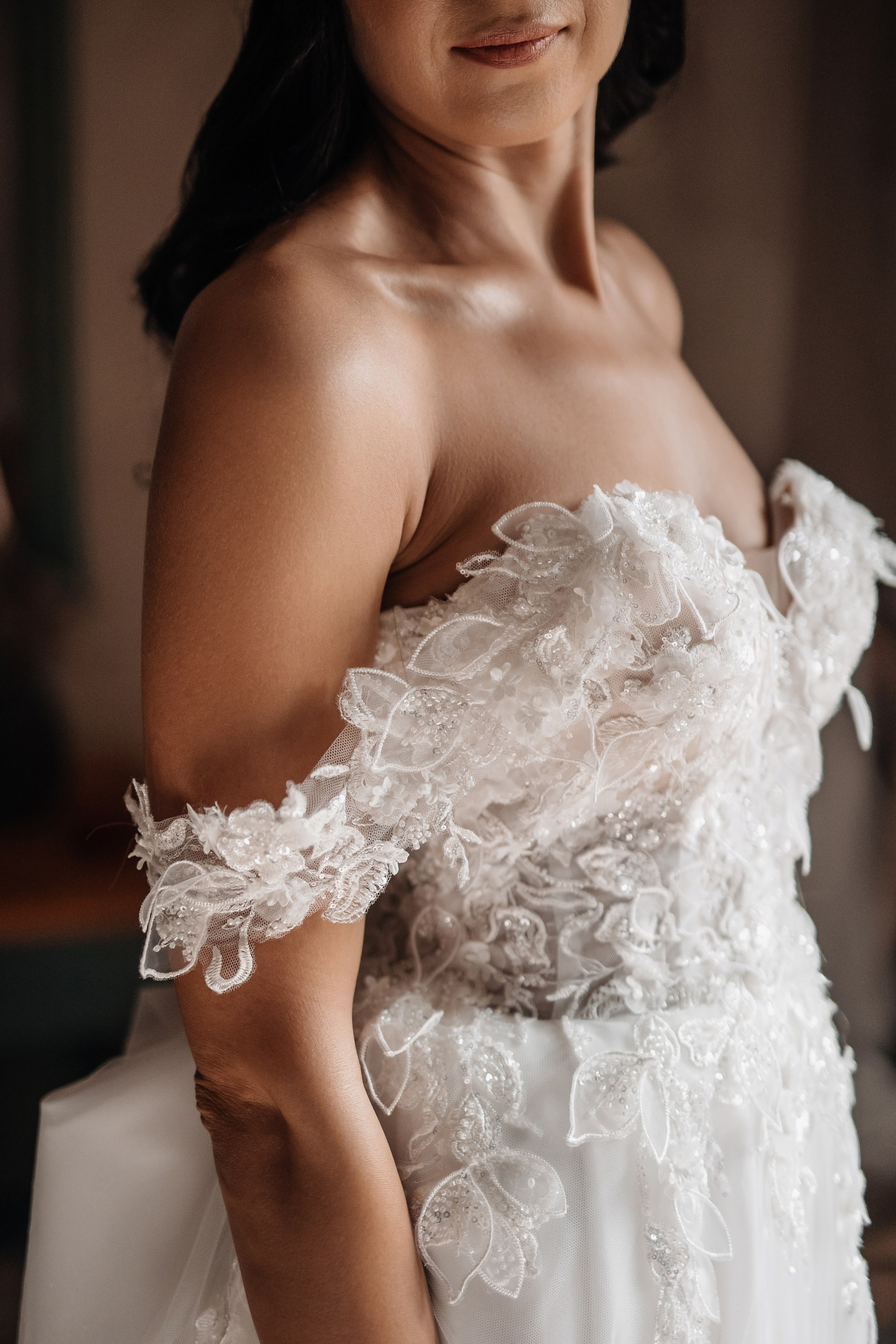 Inga_&_Romas. Фотограф на Майорке Екатерина Дробышева