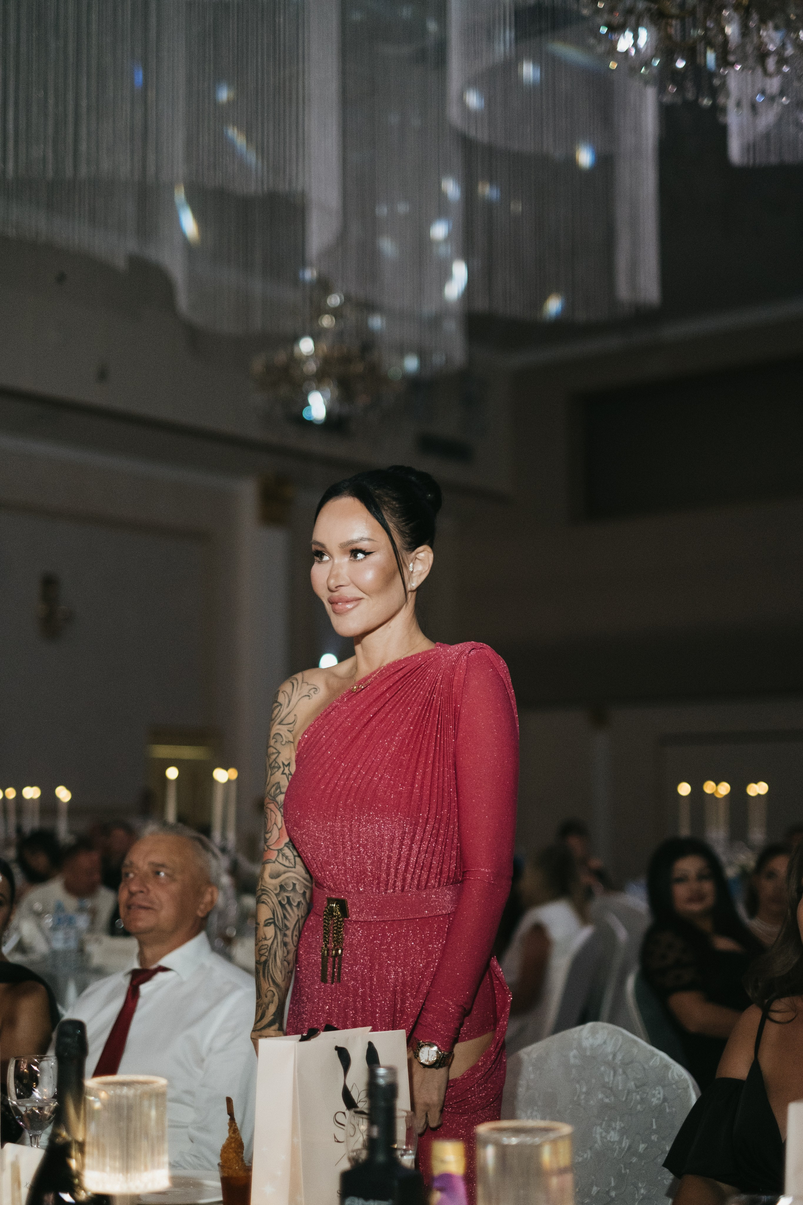 Мисс и Миссис Россия Земли Краснодар 2025 программа. Свадебный и репортажной фотограф Денис Ожигин в Краснодаре и Краснодарском крае