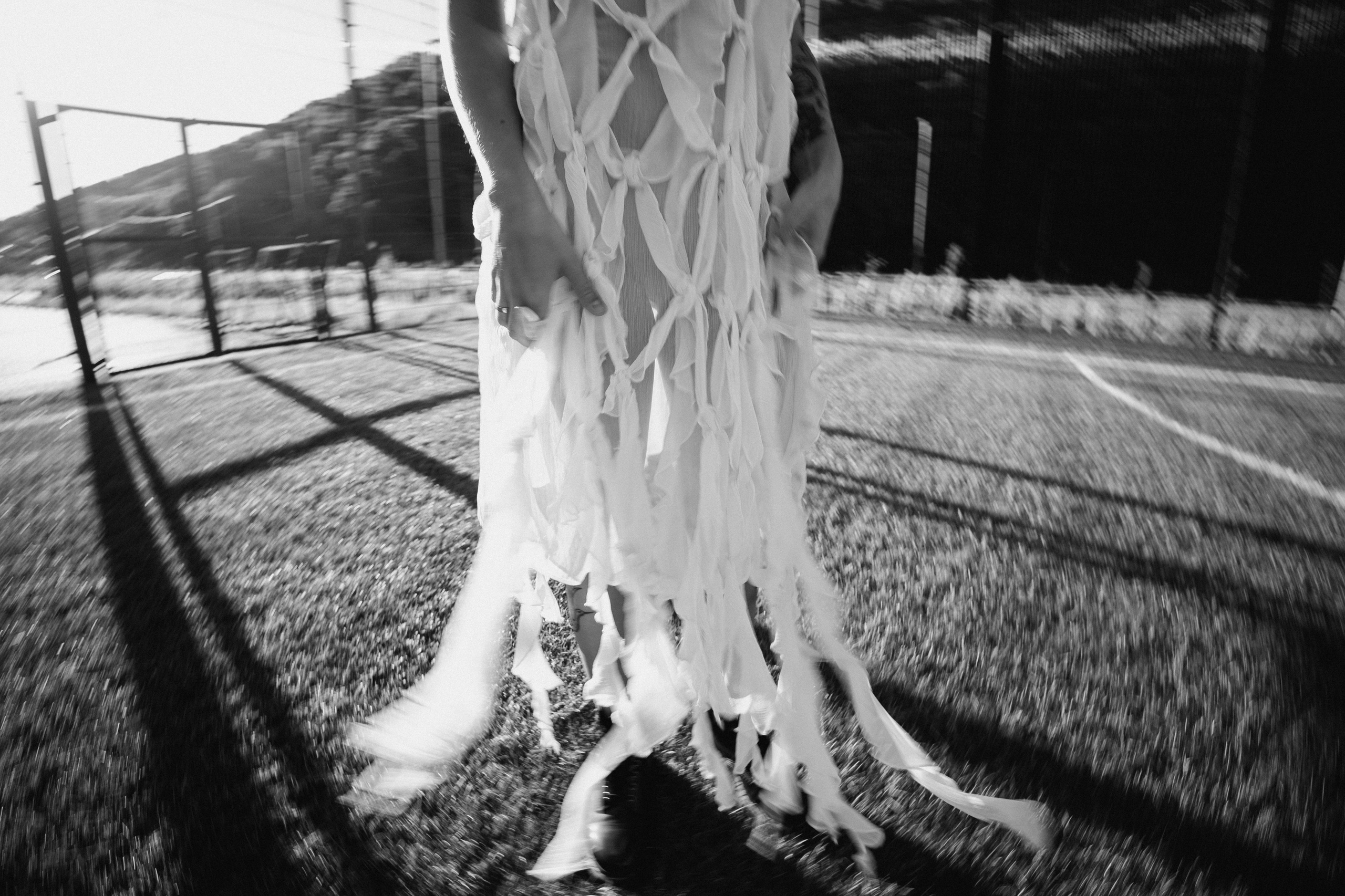 Фотограф на Камчатке