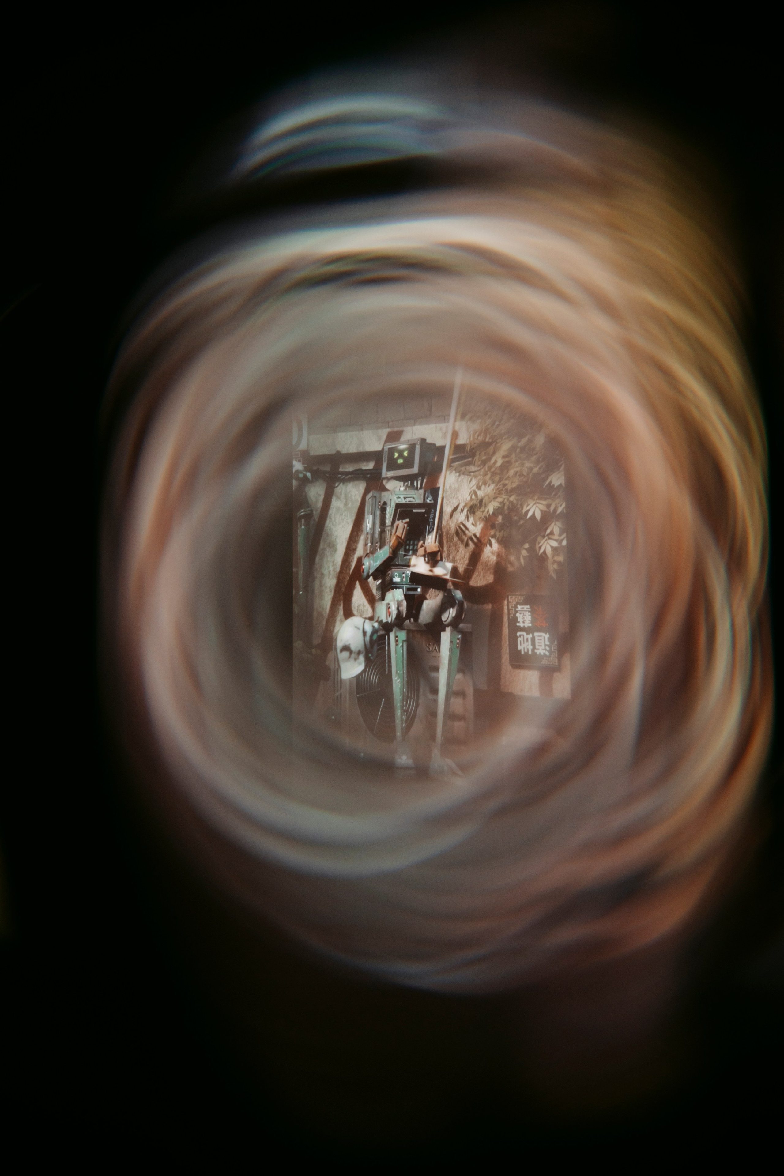 NUR NOW 2026. Главная