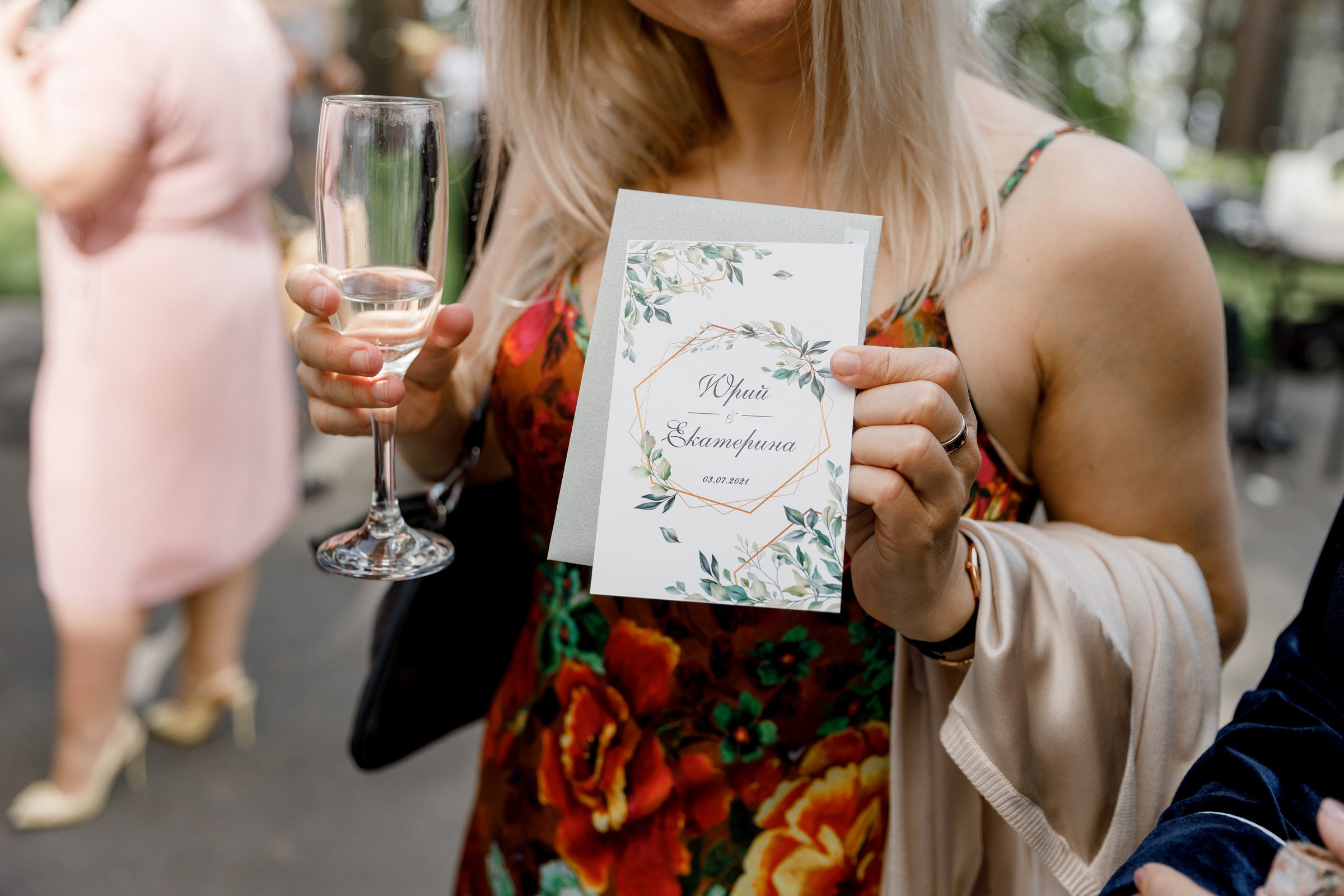 Юрий и Екатерина. Свадебный фотограф в Иркутске Сапаров Александр