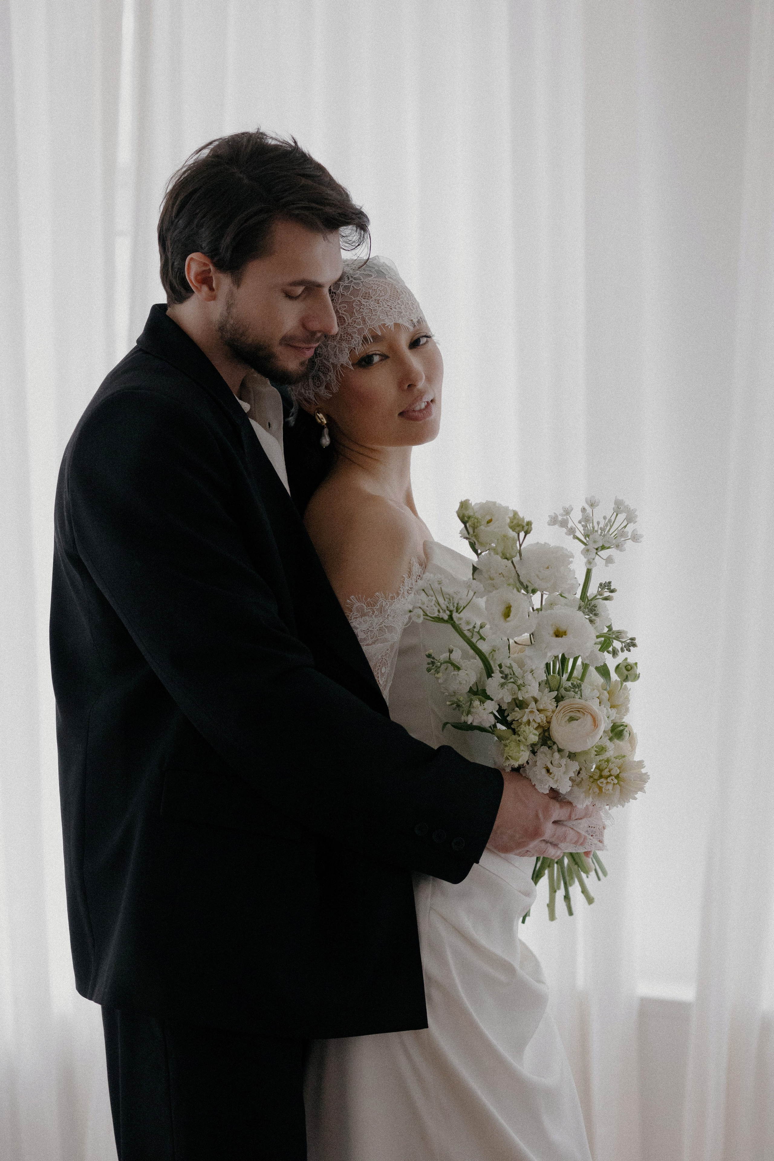 Свадебная фотосессия в студии в Москве. Свадебный фотограф в Москве. свадебная фотосессия Москва. Утро невесты Москва. Фотограф в Москве Валерия Рожкова