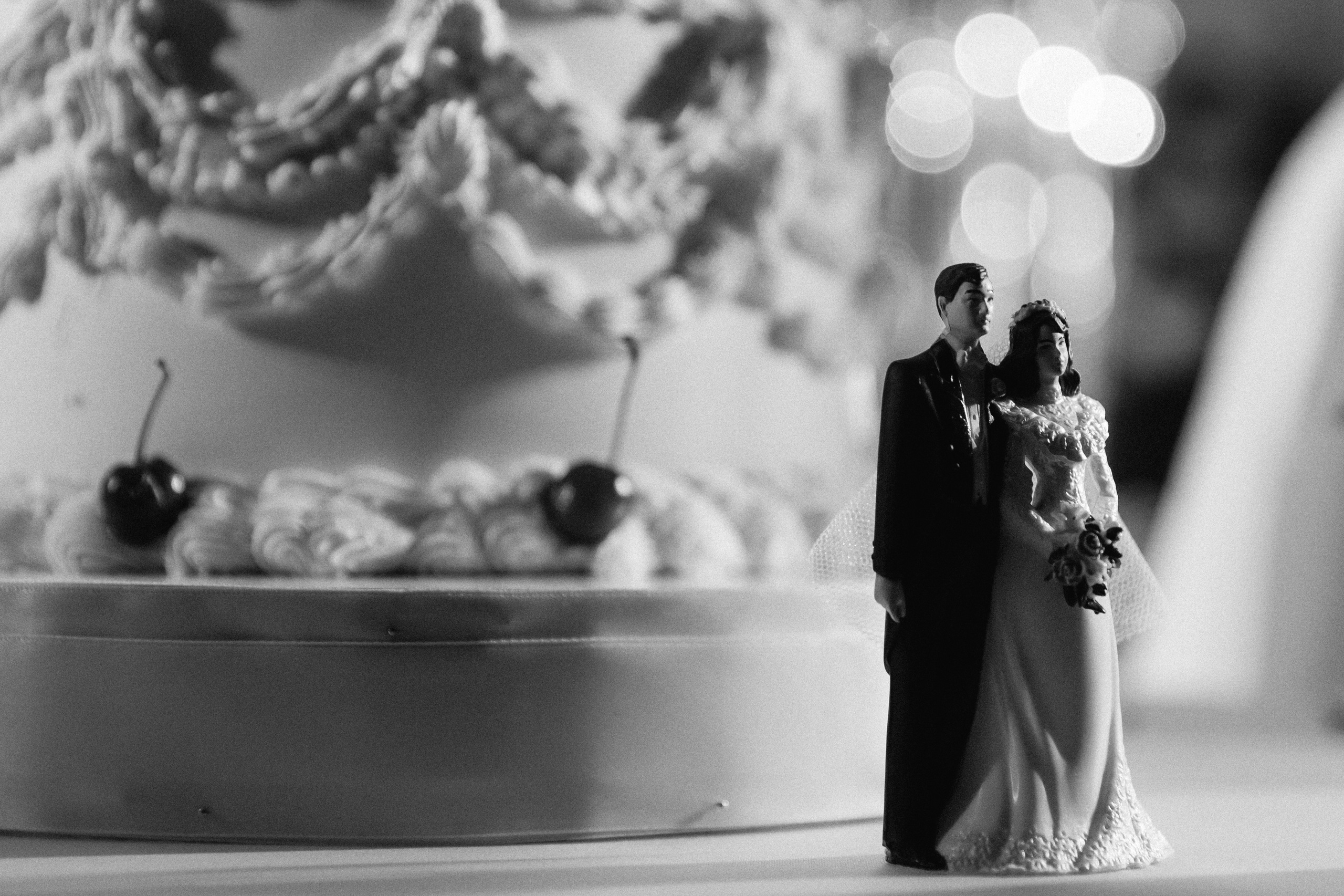 «Летняя ностальгия». Свадебный и семейный фотограф в Якутске — Дьулусхан Прокопьев