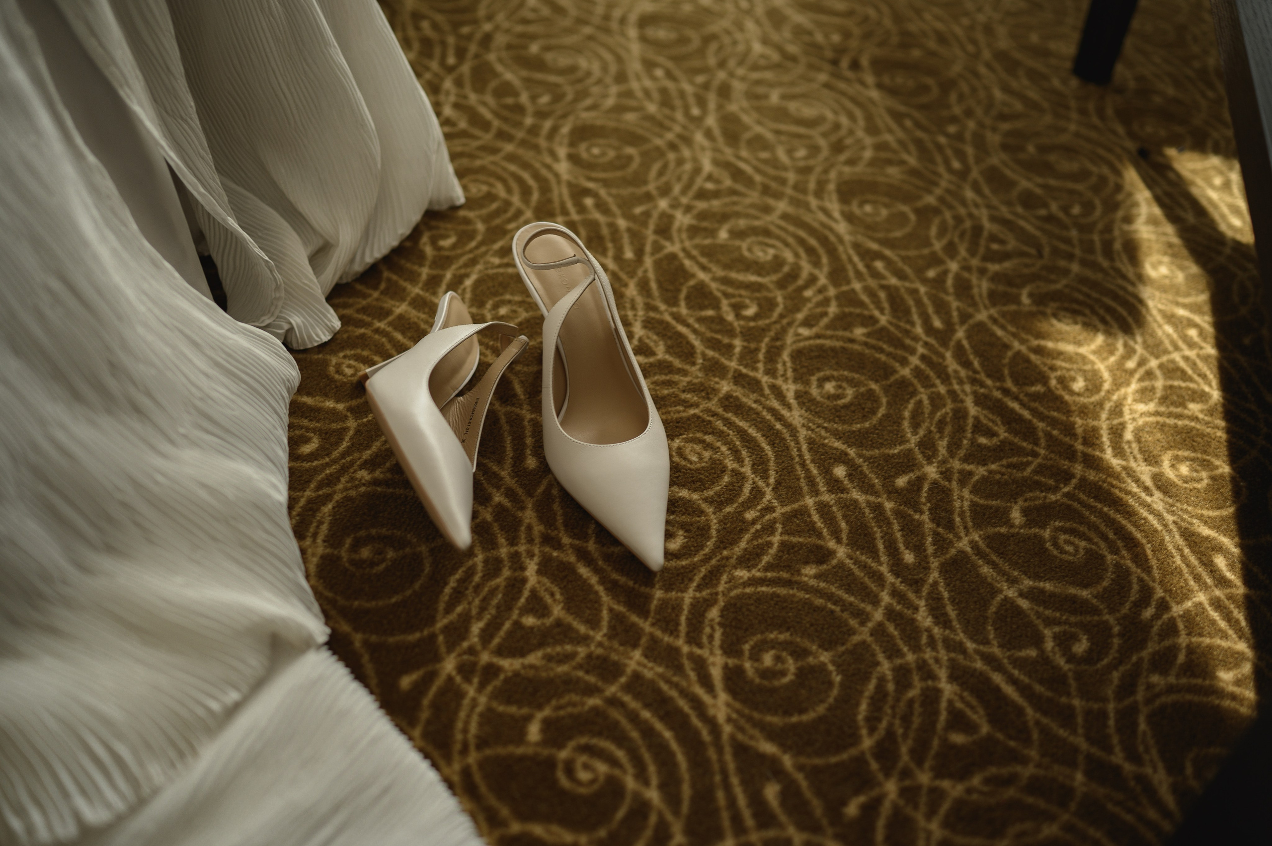 Артём и Лариса. Свадебный и Семейный фотограф в Абакане, Красноярске