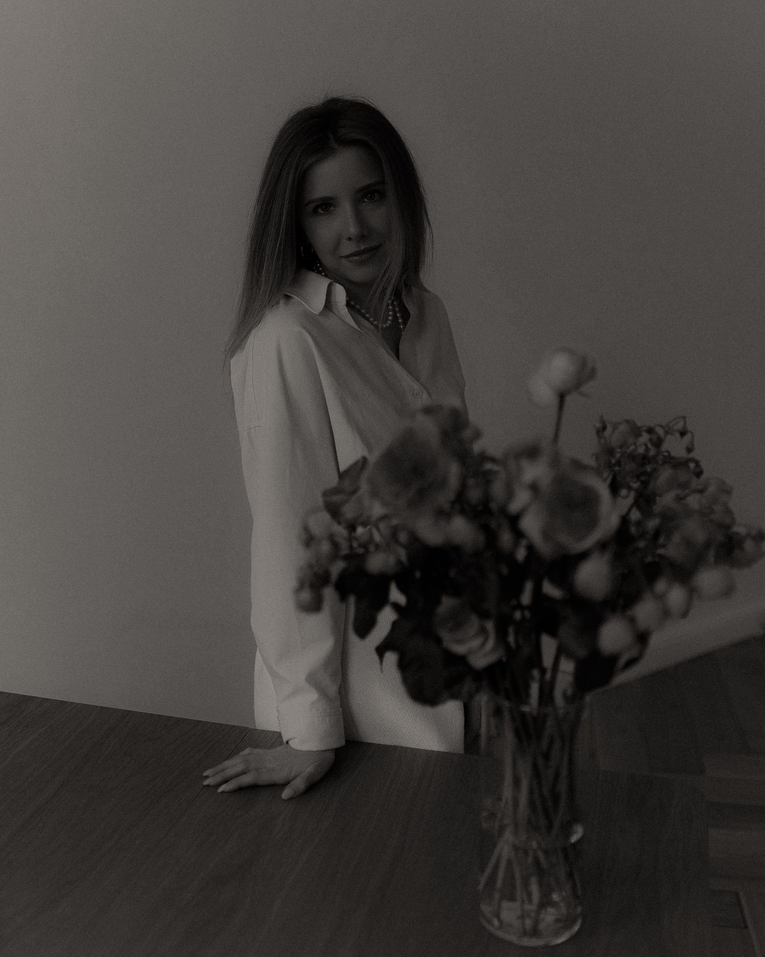 Снежана. DARYA.BELKINA