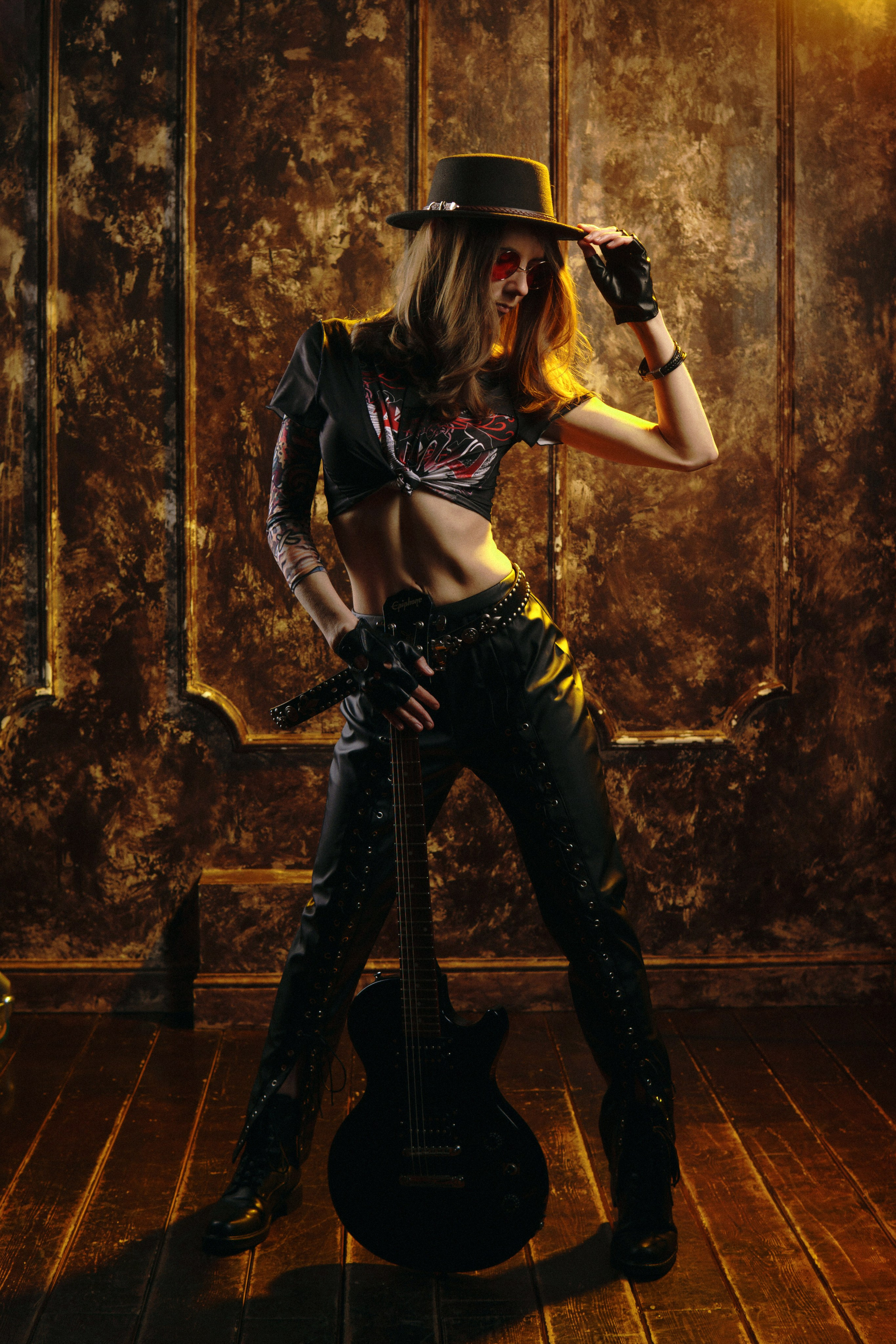 Ира. Алексей Никифоров свадебный и семейный фотограф Москва, Химки