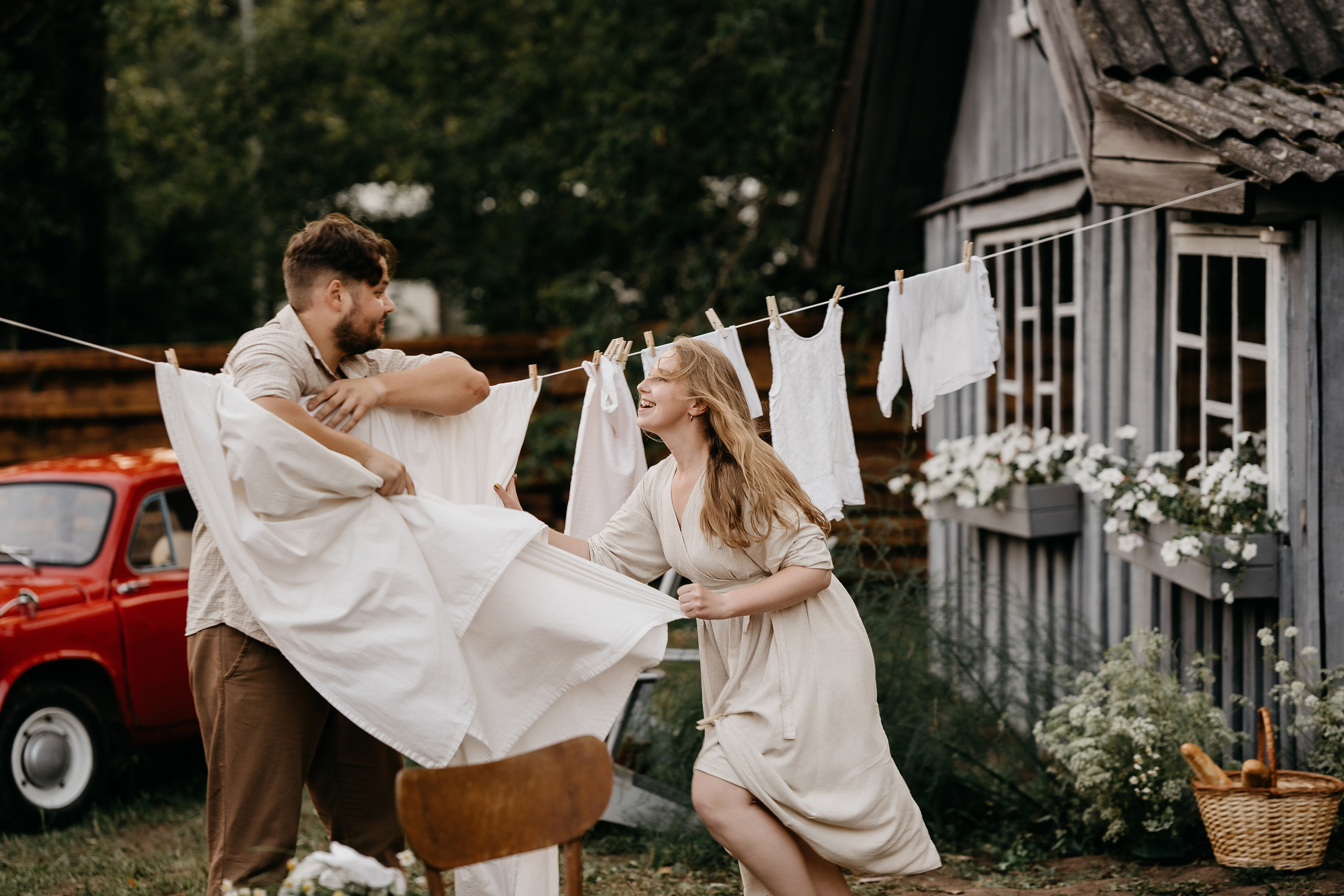 Ярко и Шумно! Как в Фильме! ЭТО ЛЮБОВЬ. Свадебный и семейный фотограф Юлия Грибанова +7 909-133-66-33