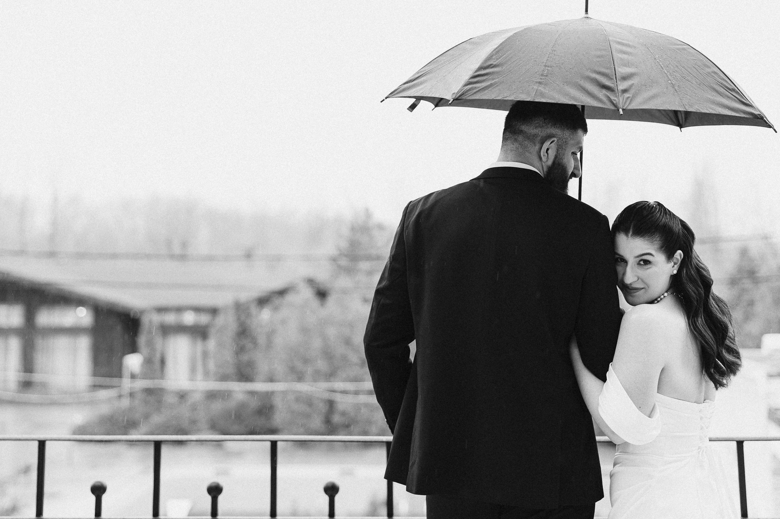 Эдуард и Карина. Свадебный | Семейный фотограф