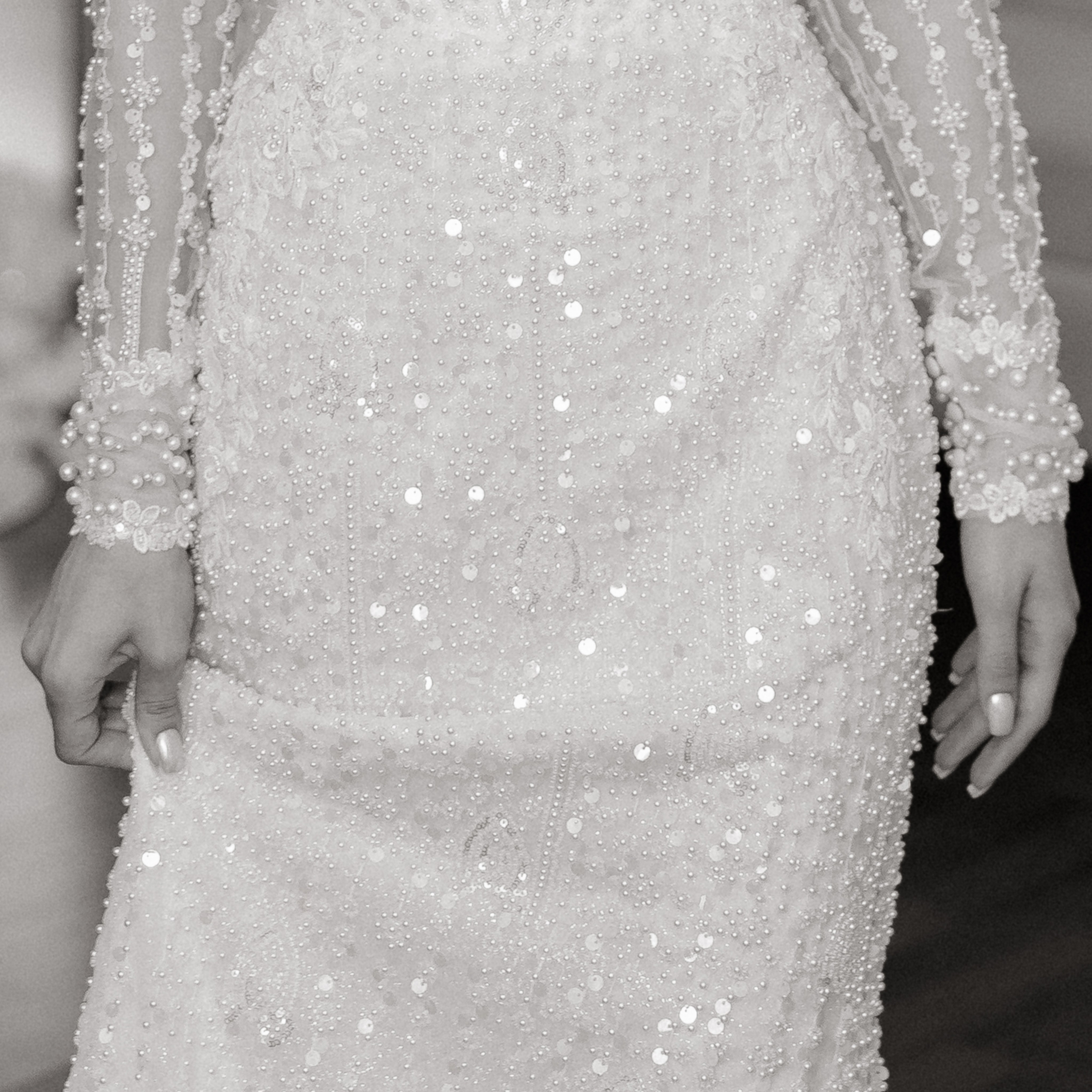 Wedding Day R&A. Свадебный | Семейный фотограф