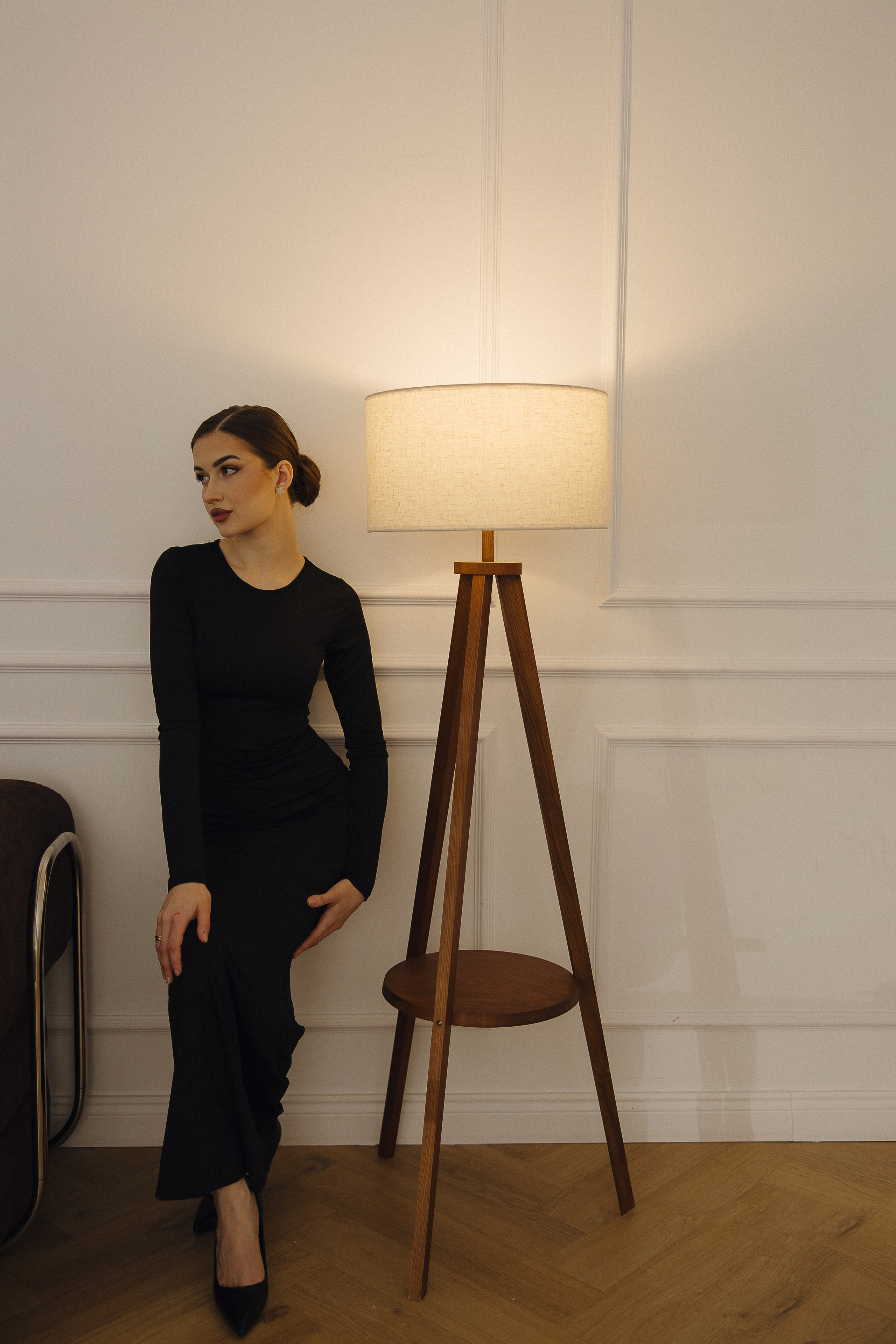 Александра. Свадебный | Семейный фотограф