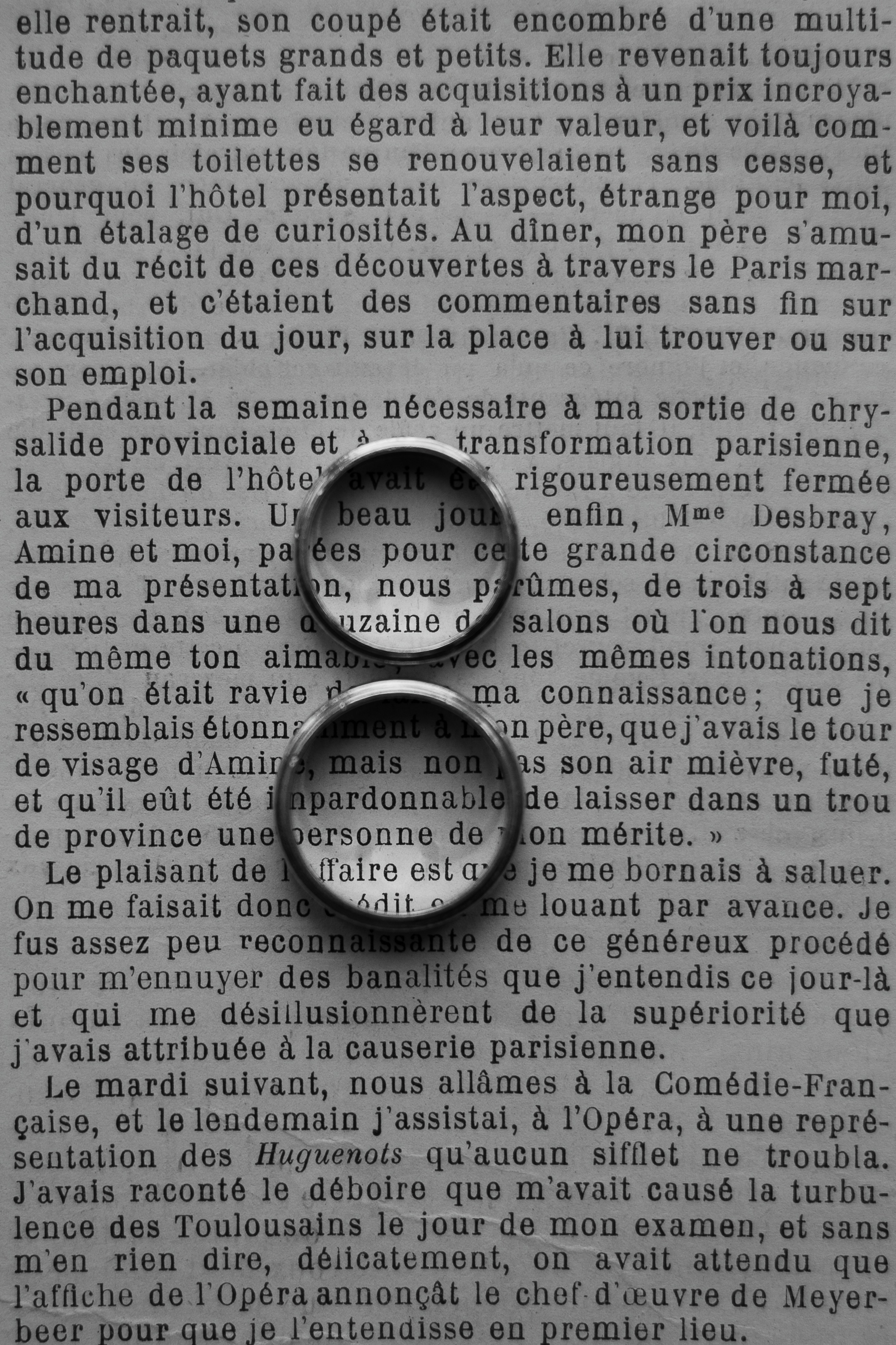 Александр и Лика. Свадебный | Семейный фотограф