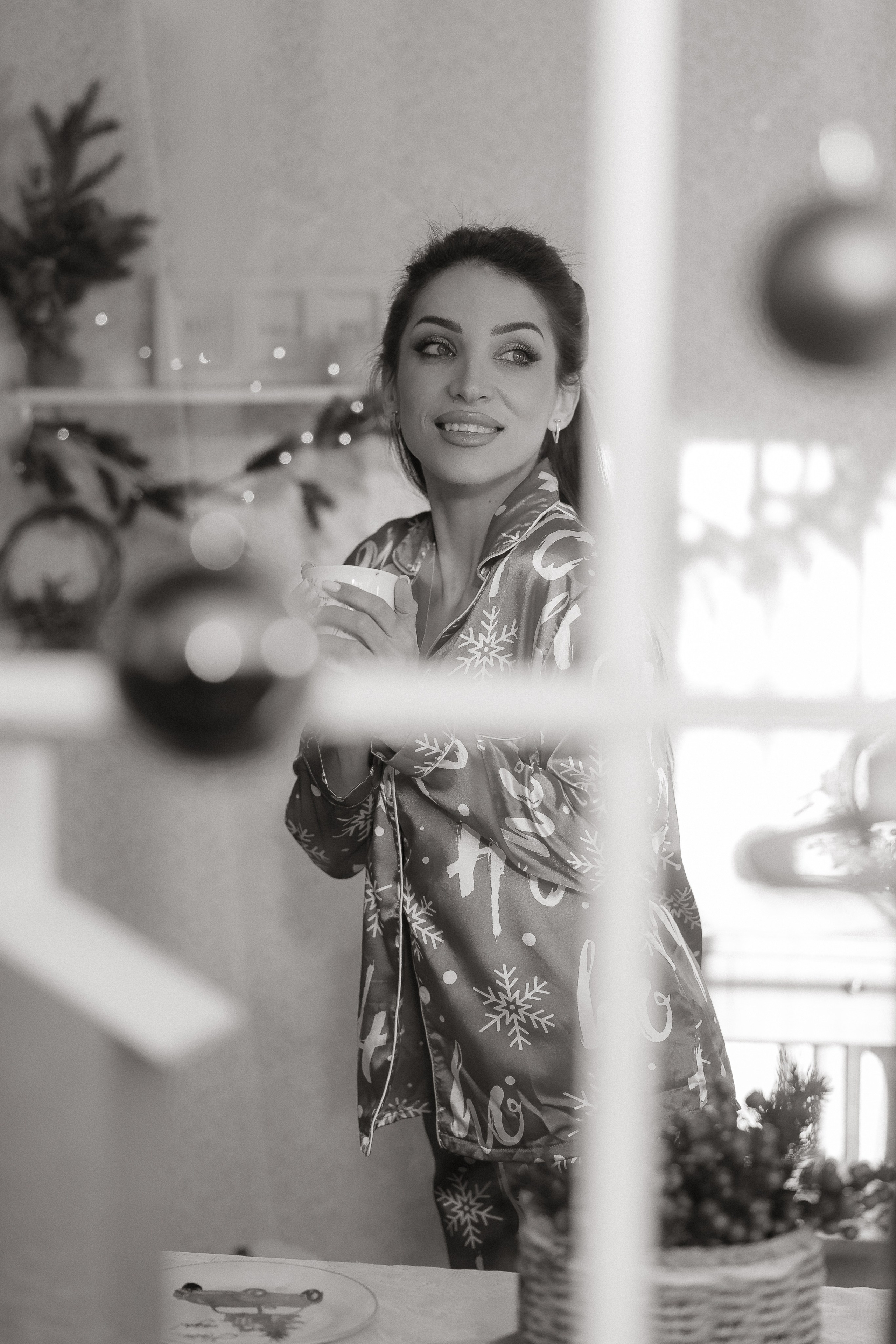 Люси. Свадебный | Семейный фотограф