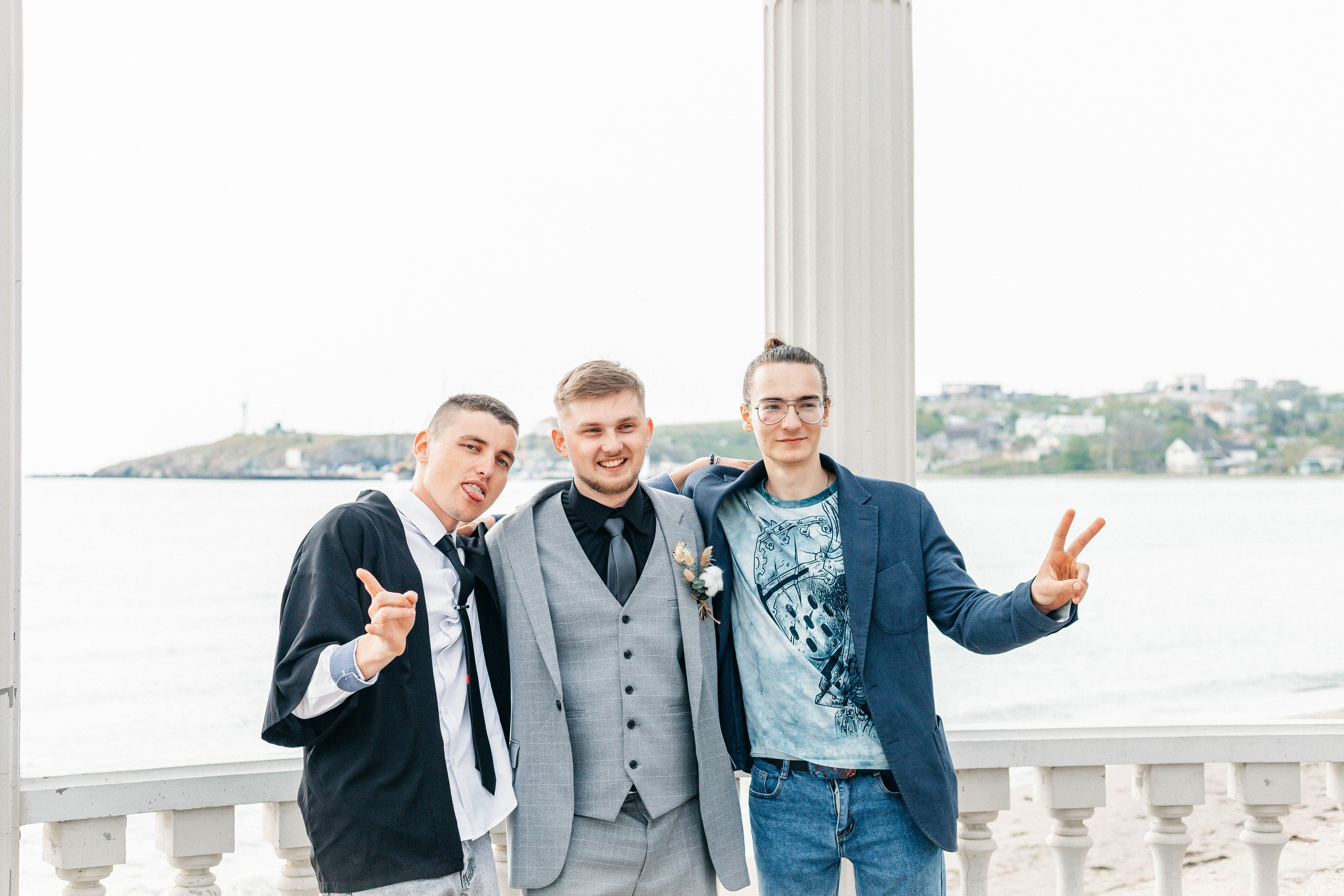 Mariya & Daniil. Женский/Детский фотограф в Симферополе Вероника Слепогина