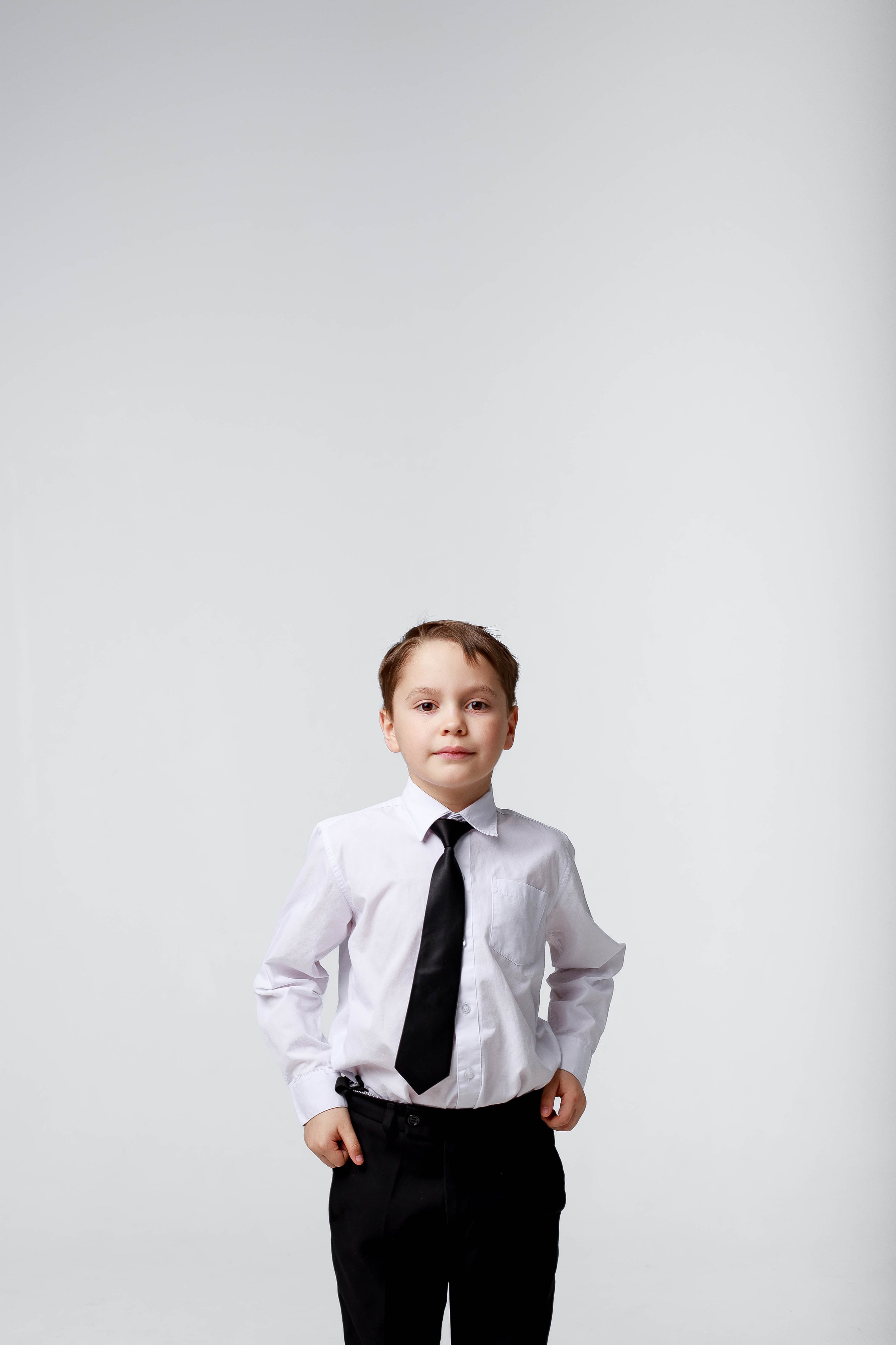 Школьники. Женский/Детский фотограф в Симферополе Вероника Слепогина