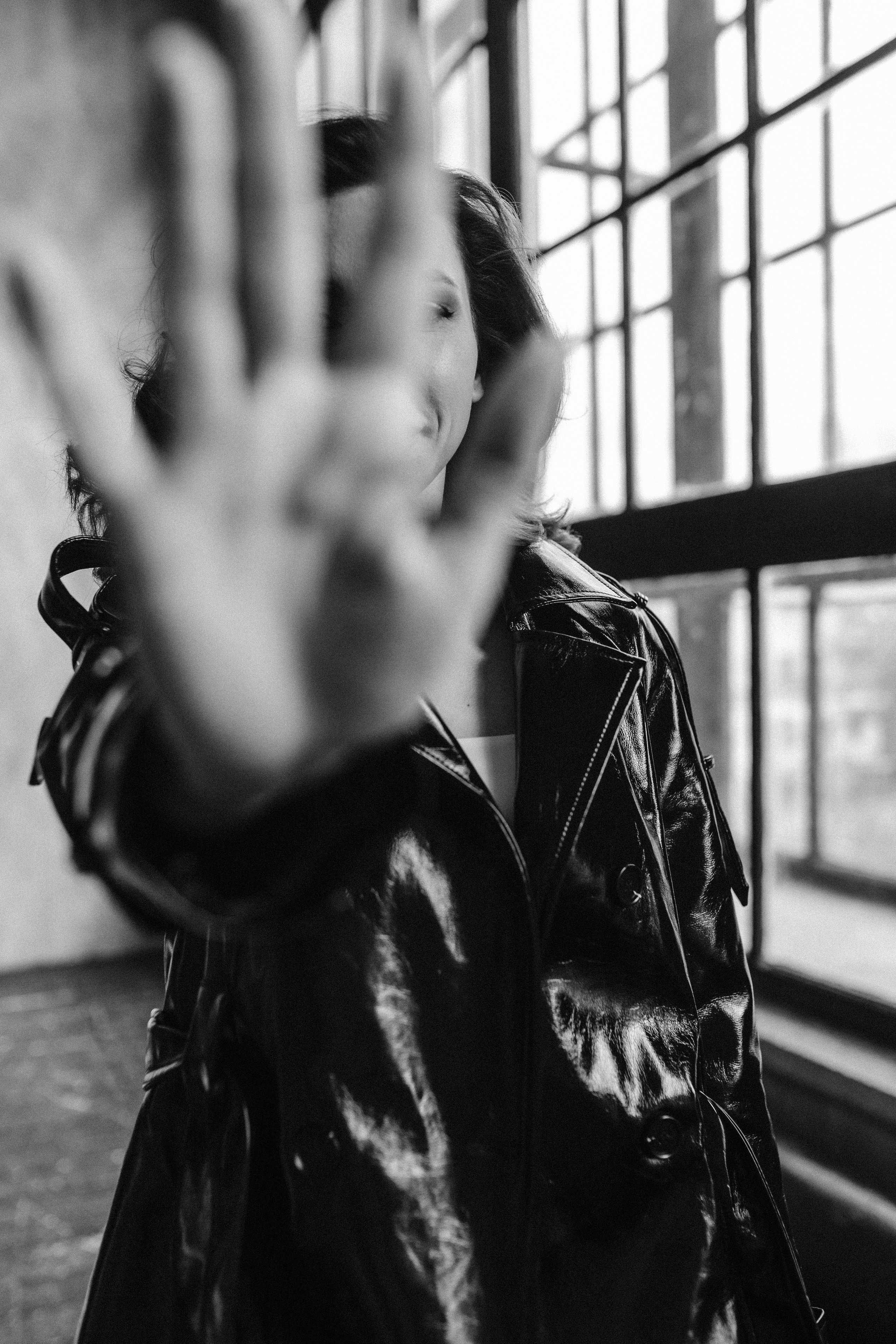 Портреты. Свадебный и портретный фотограф Москва МО Анастасия Барашова