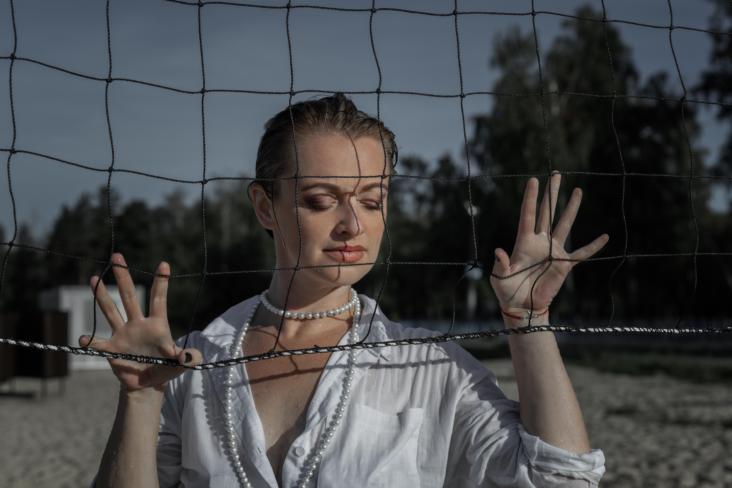 Екатерина. Главная