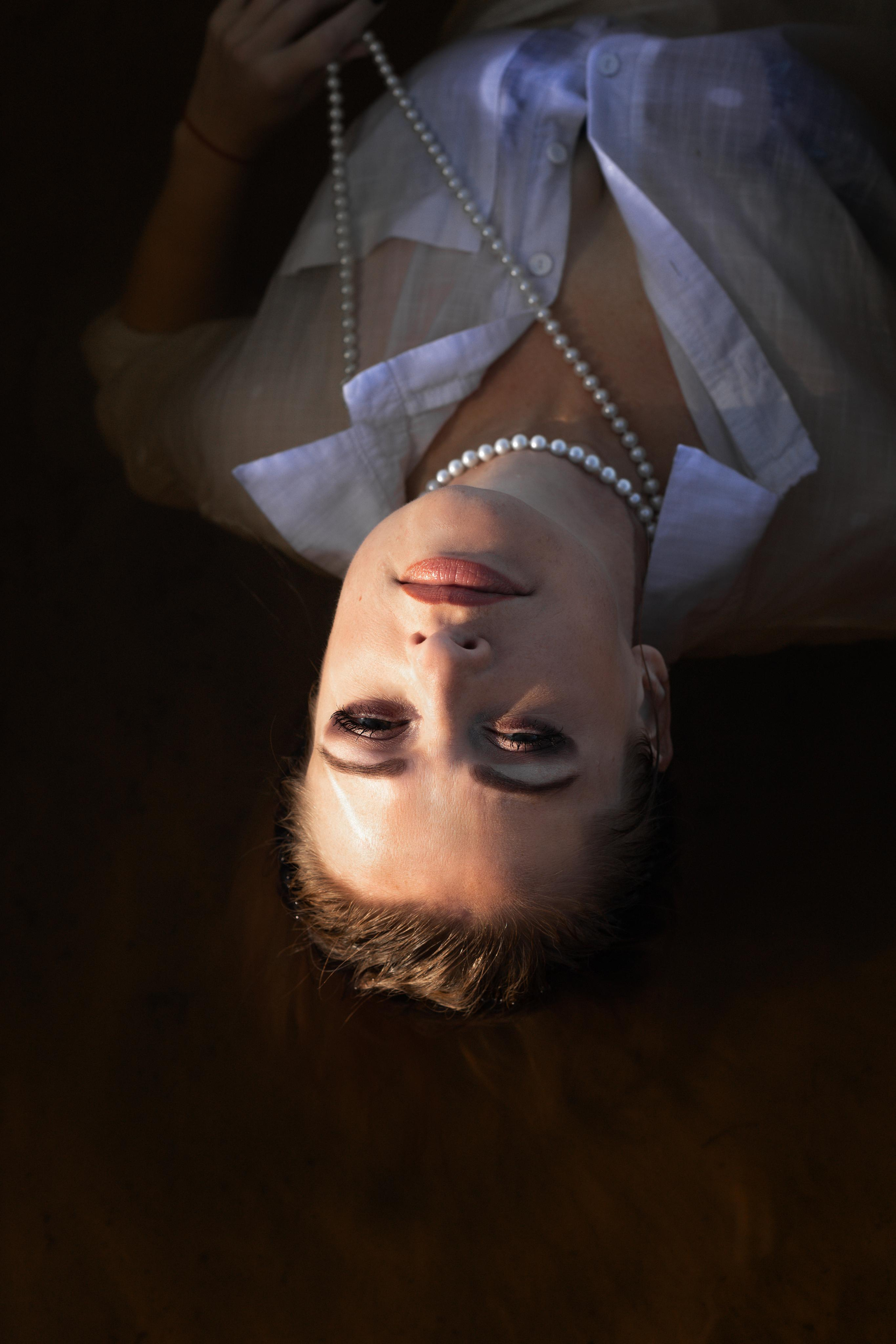 Екатерина. Главная