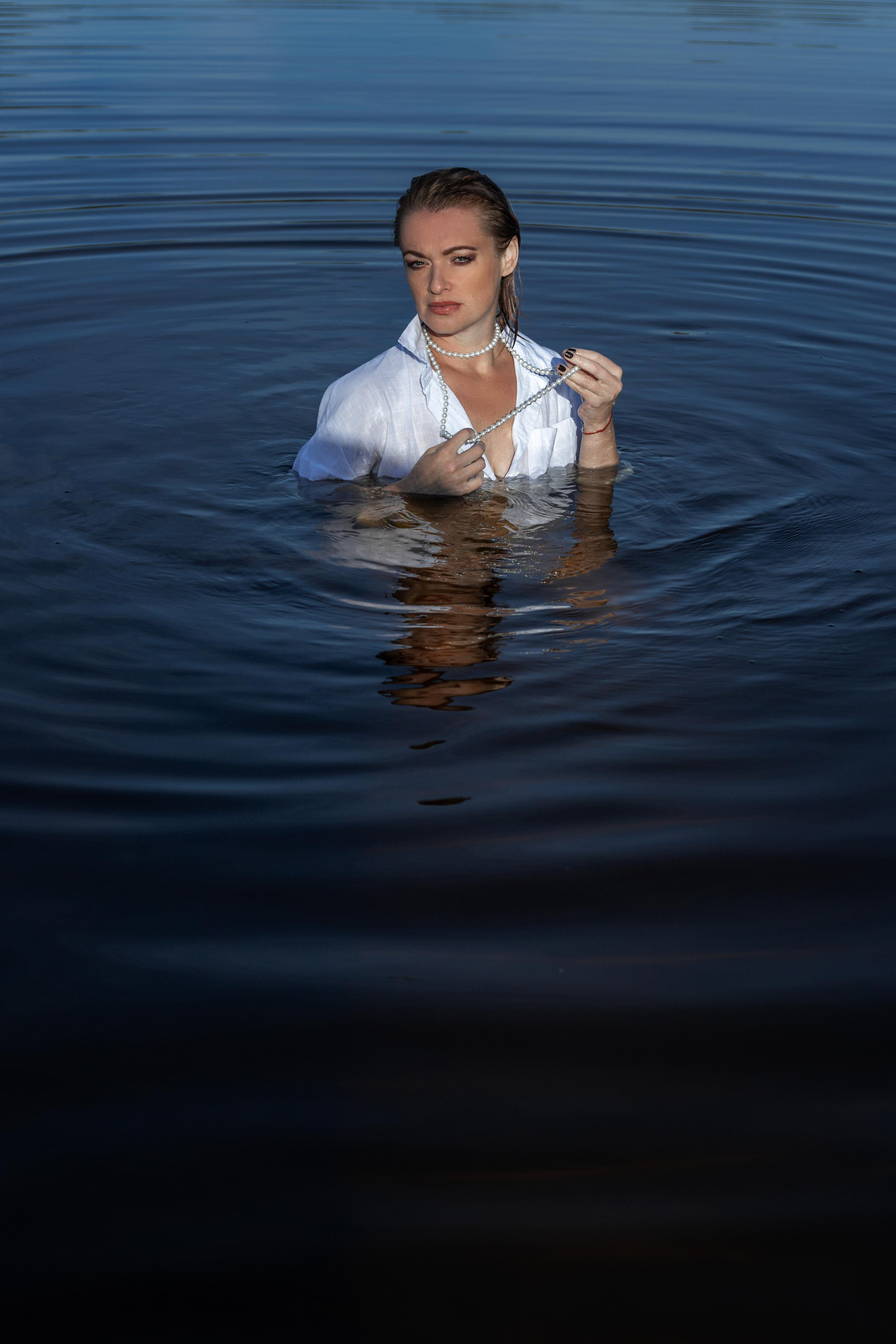 Екатерина. Главная