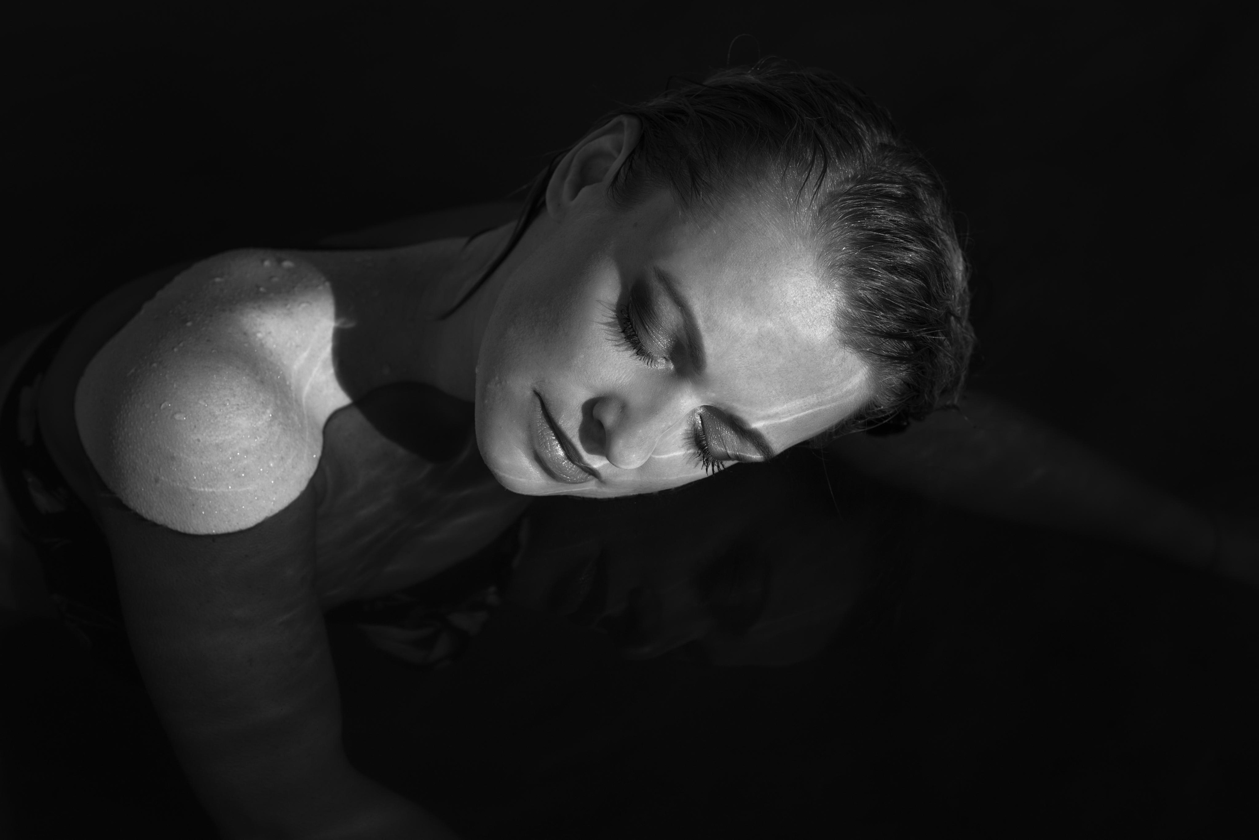 Екатерина. Главная